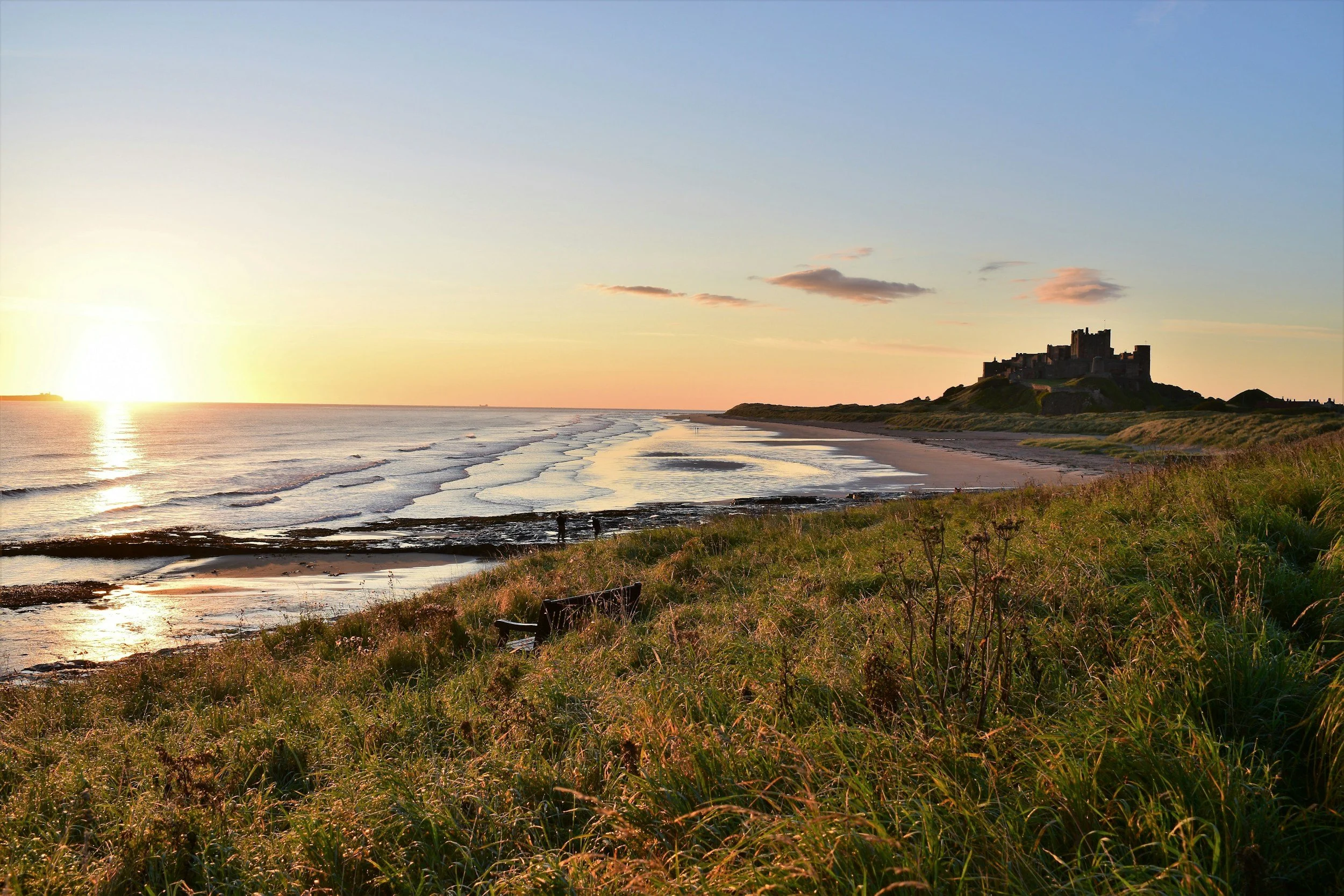 UK May Half Term Ideas: Where to Go with Kids