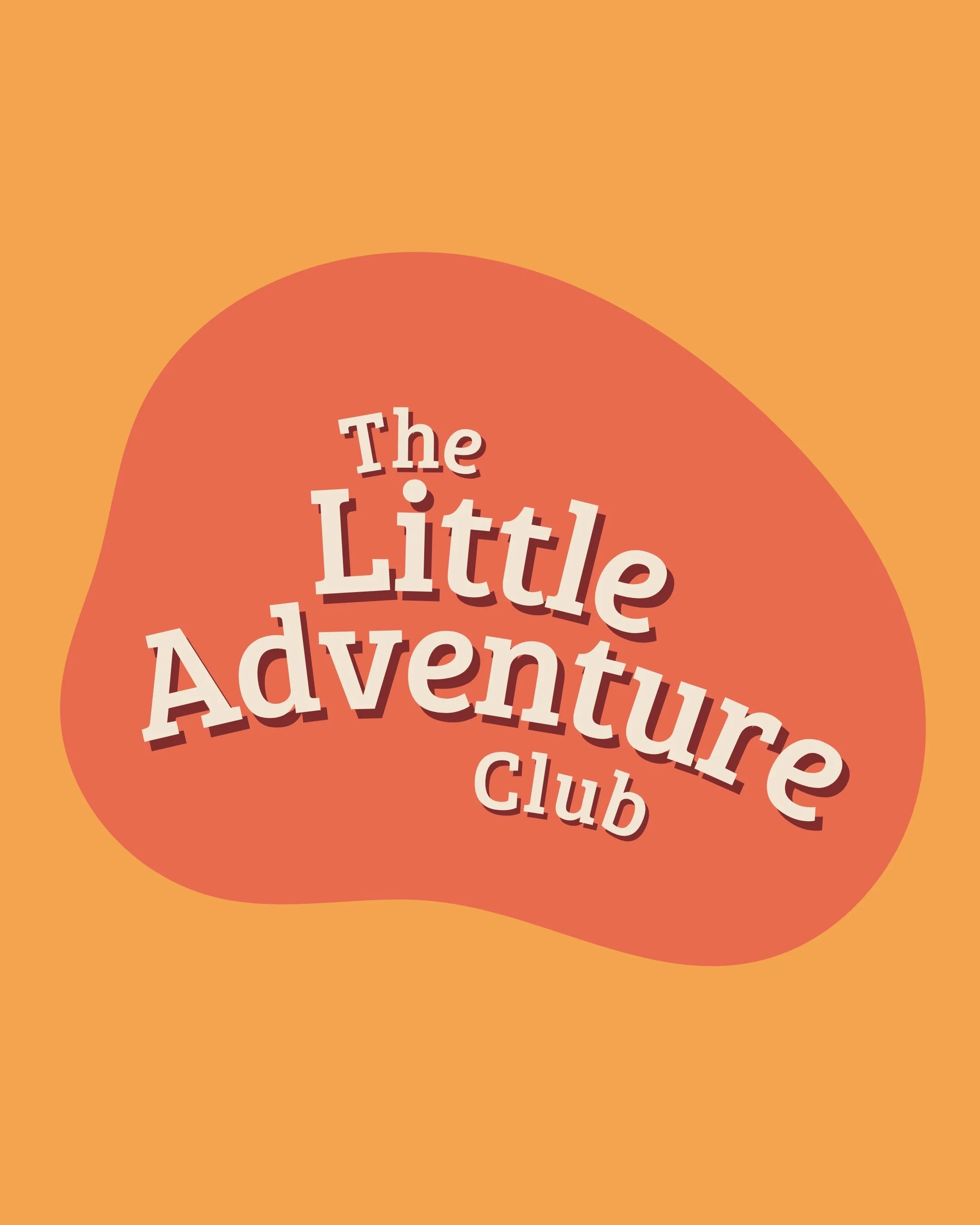 WELCOME TO THE  CLUB 🌅

📌Follow @littleadventureclub + @littleadventureclub 
For family travel adventures + guides

The Little Adventure Club was created by me, Tasha, the mum behind @tashalearussell , after years of sharing our own family adventur