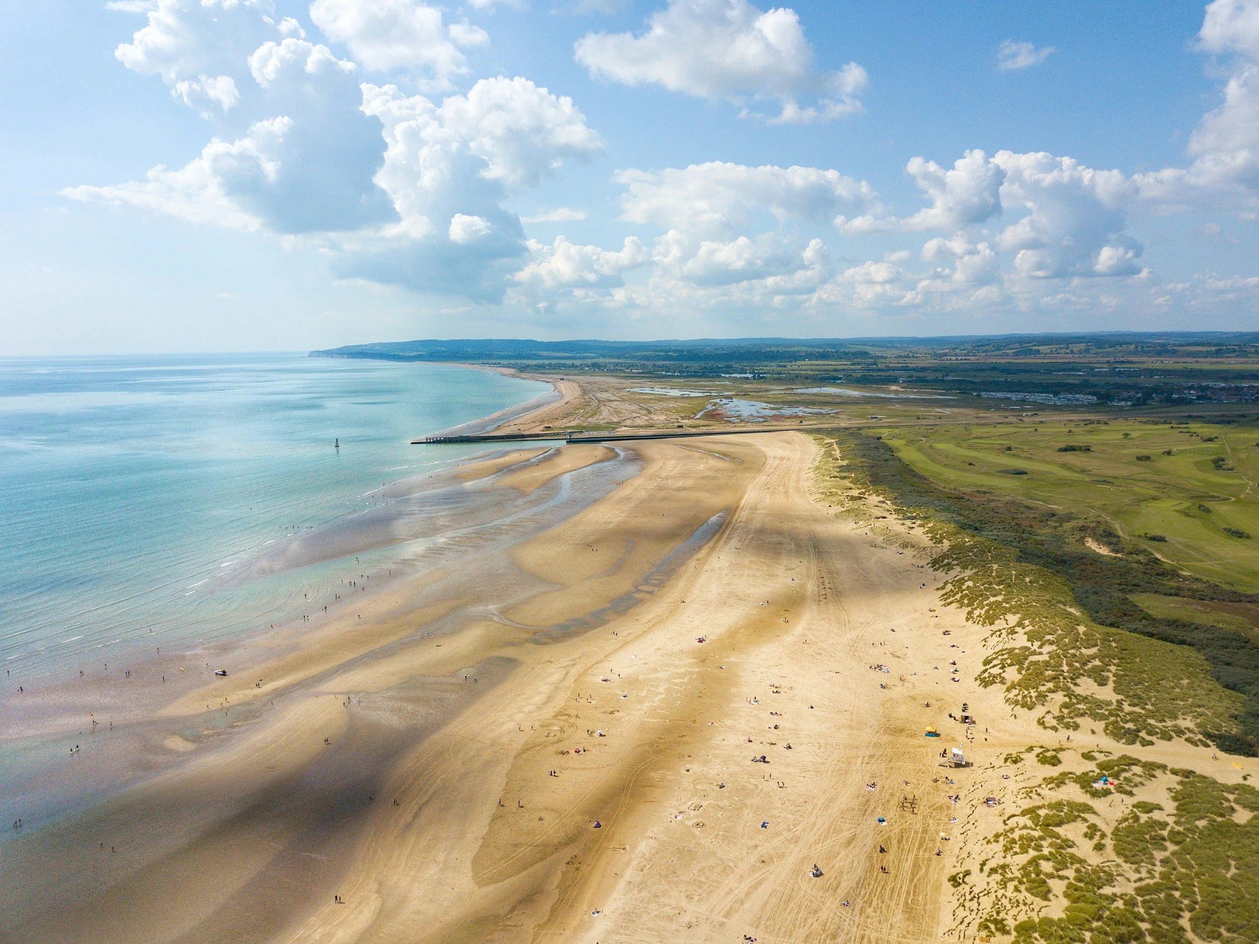 15 Best Family Day Trips From London (By Train, Car &amp; Easy Walks)