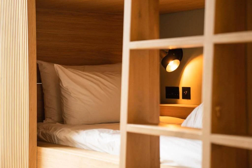 Mollies-Bunk-Room-1.jpg