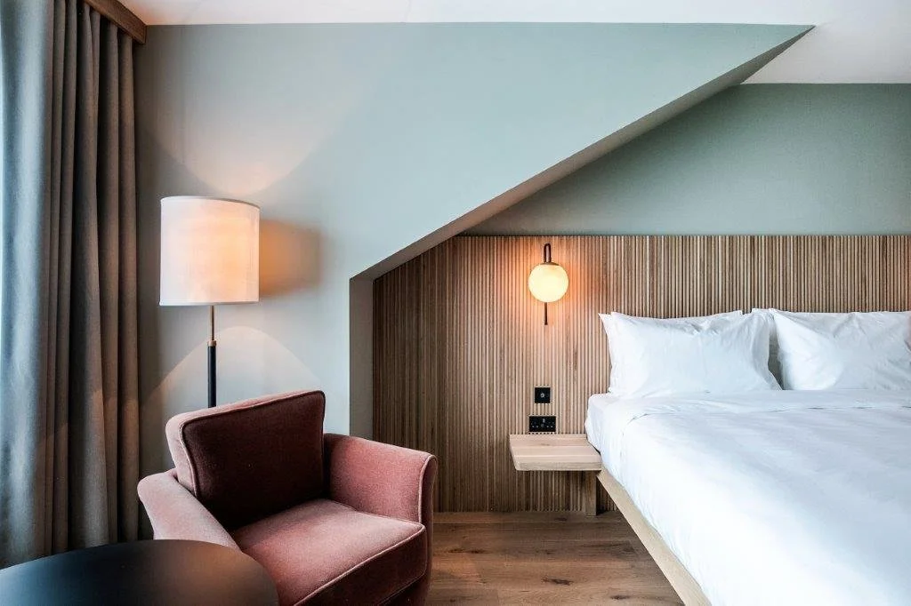 OXFORDSHIRE-DOUBLE-ROOM-4.jpg