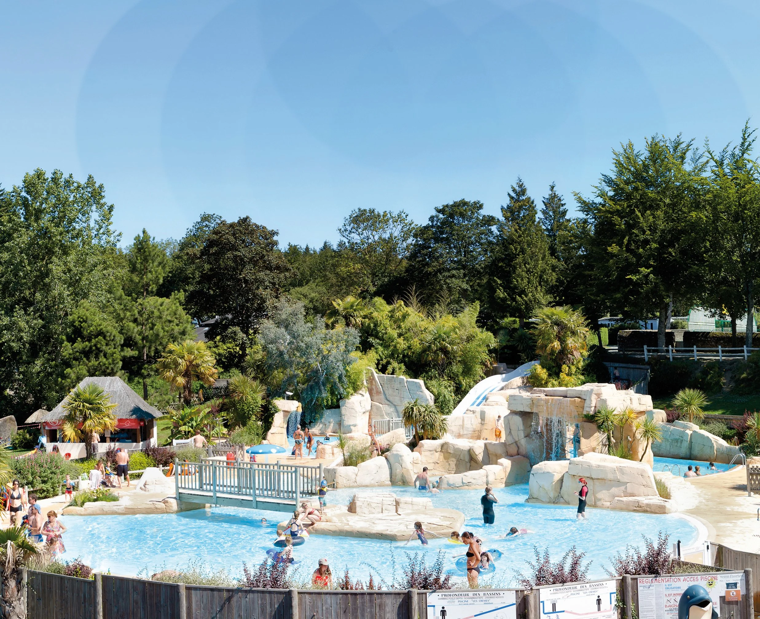 les_ormes_aquaparc_3.jpg