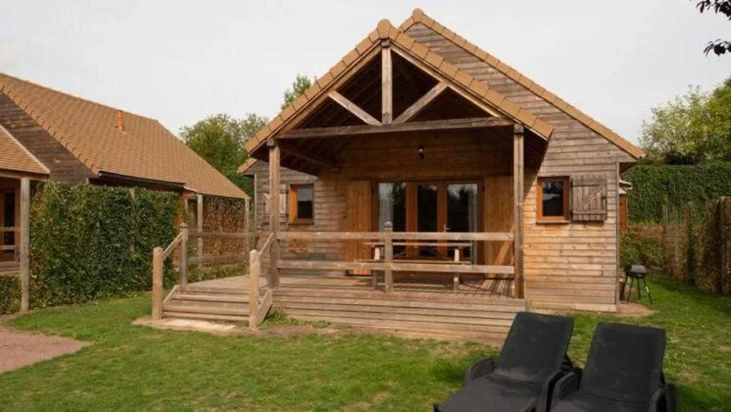 815061403.jpg