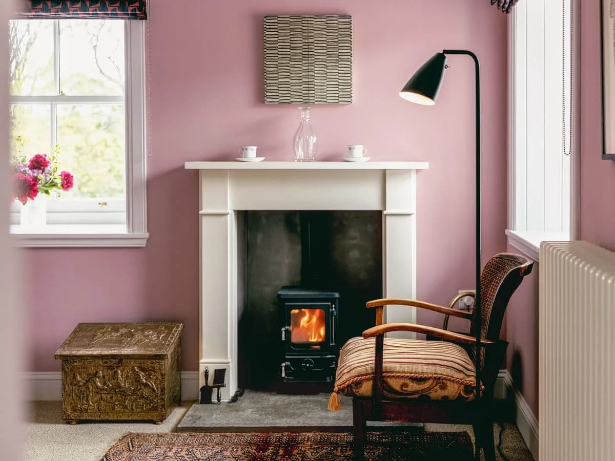 Clachan Cottage