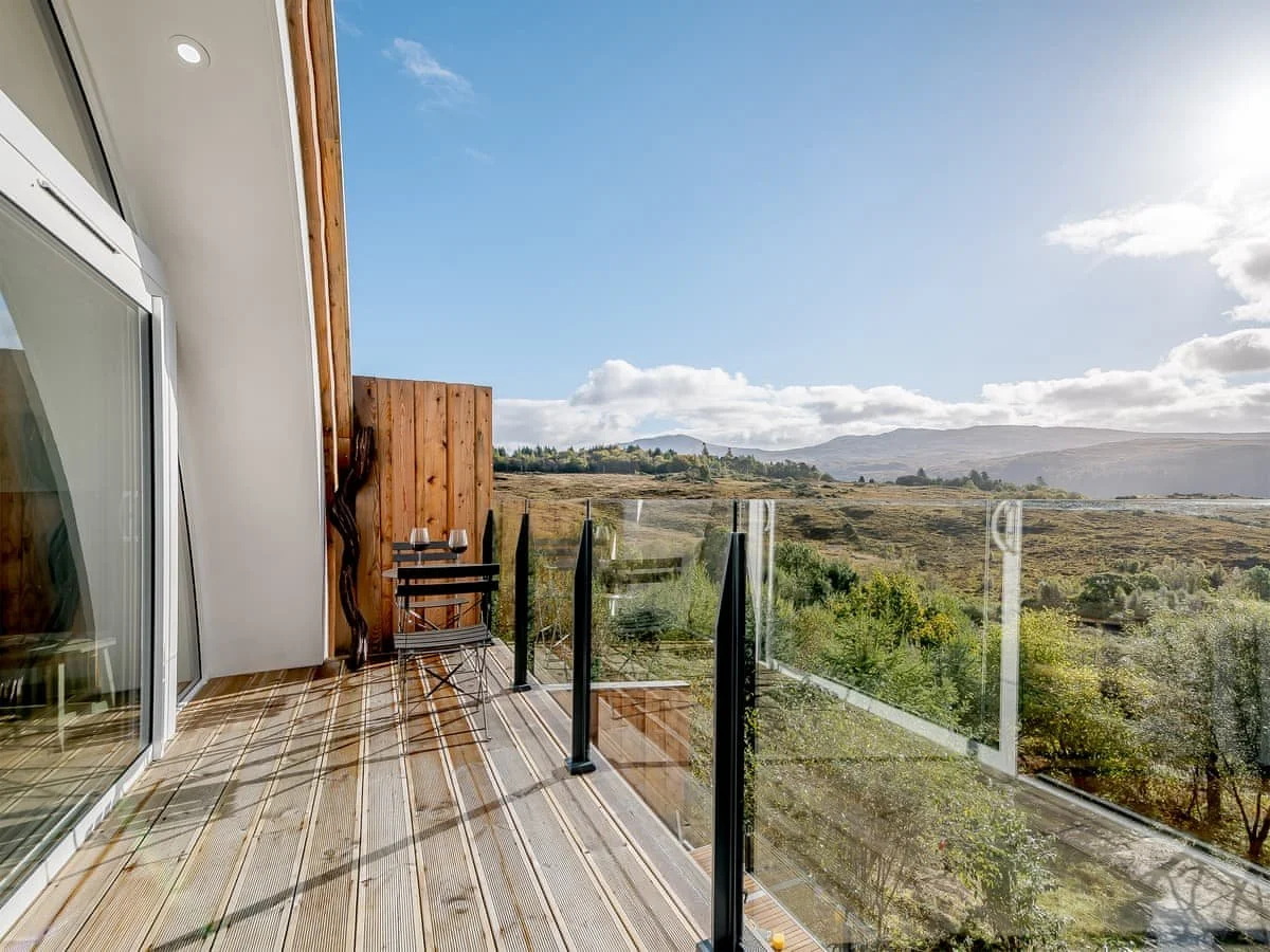 10976784.jpg