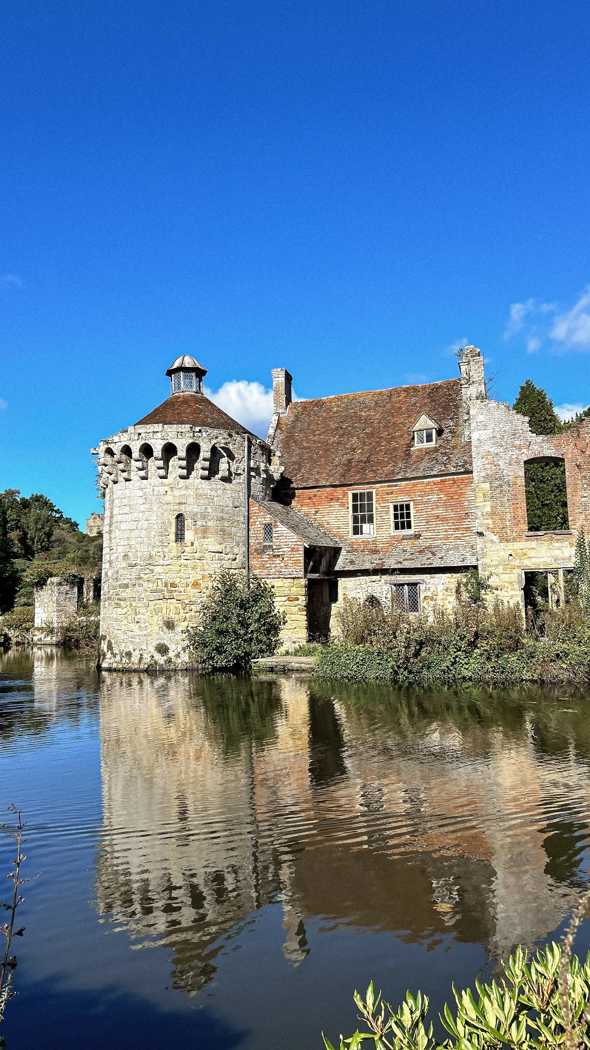 National Lottery Open Week 2026: The Best Places to Visit with Kids in London, the South East &amp; East of England