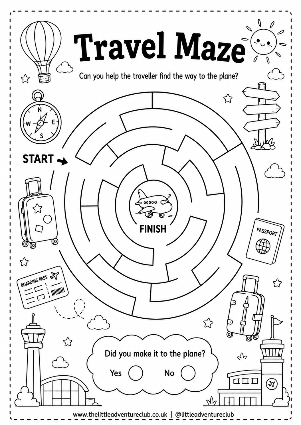 maze.png