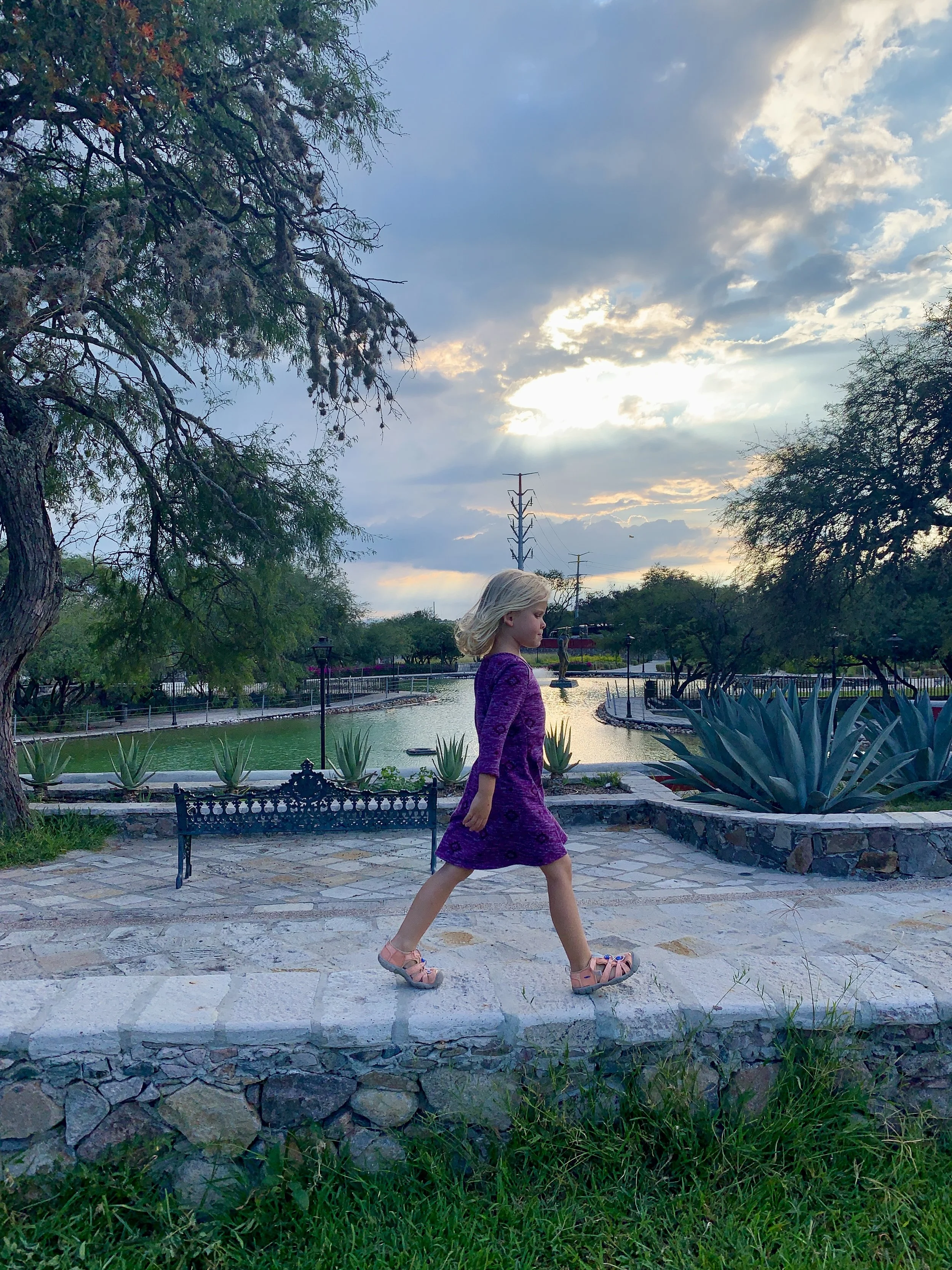 where+to+stay+in+san+miguel