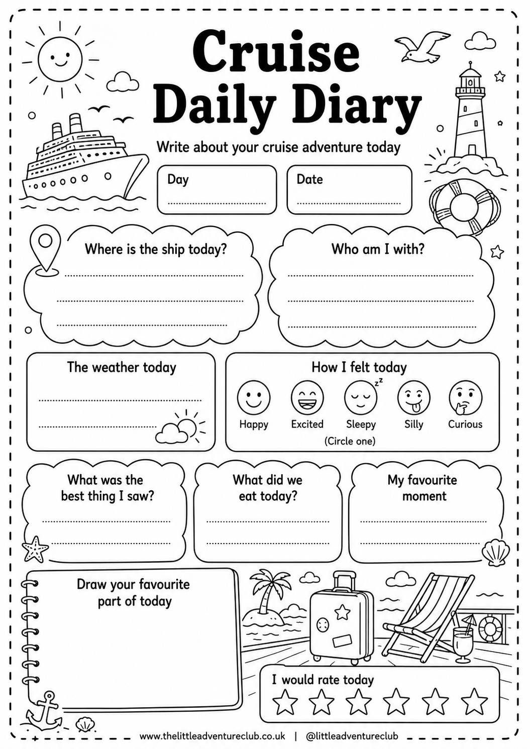 ChatGPT Image Jun 12, 2026, 10_42_02 AM.png