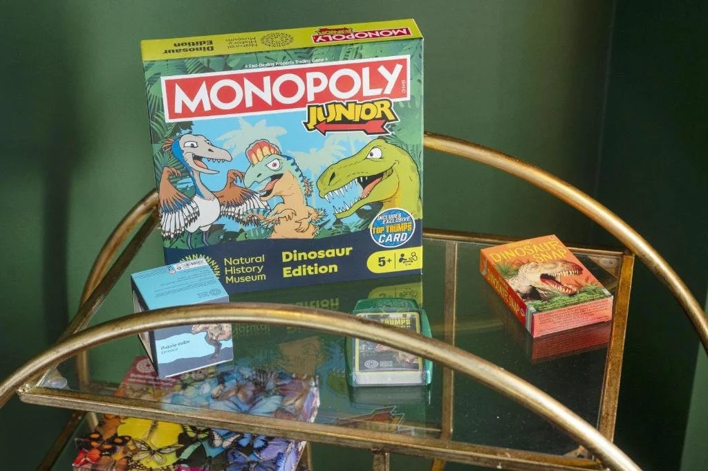 910993614.jpg