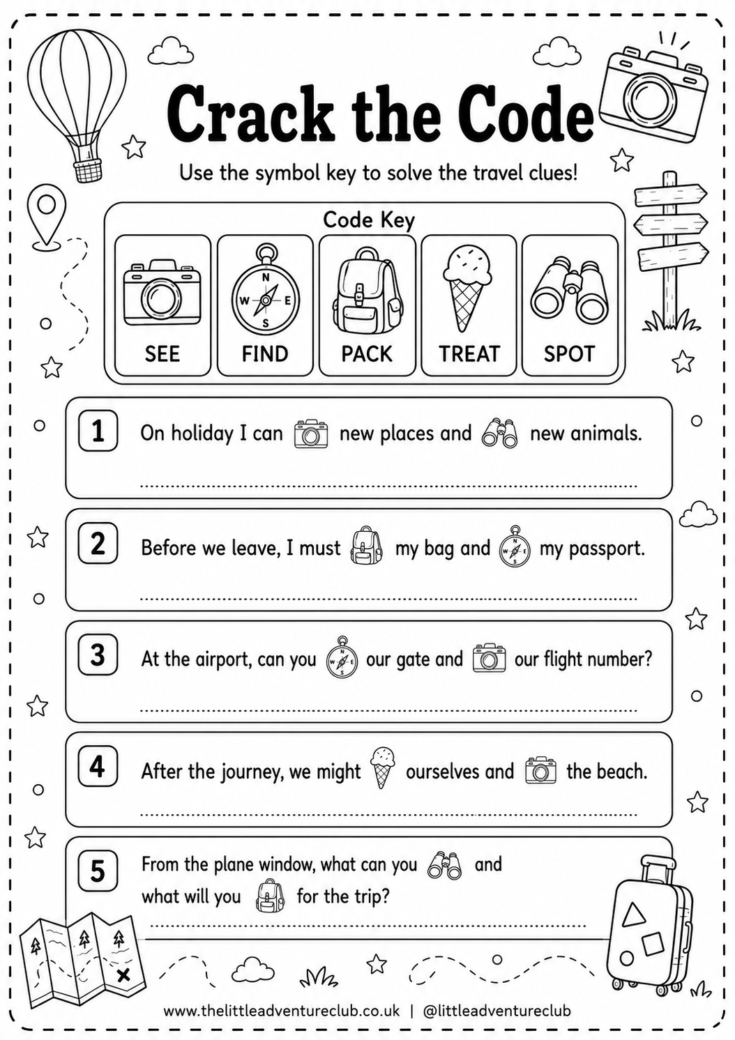 crack_the_code_activity_sheet.png