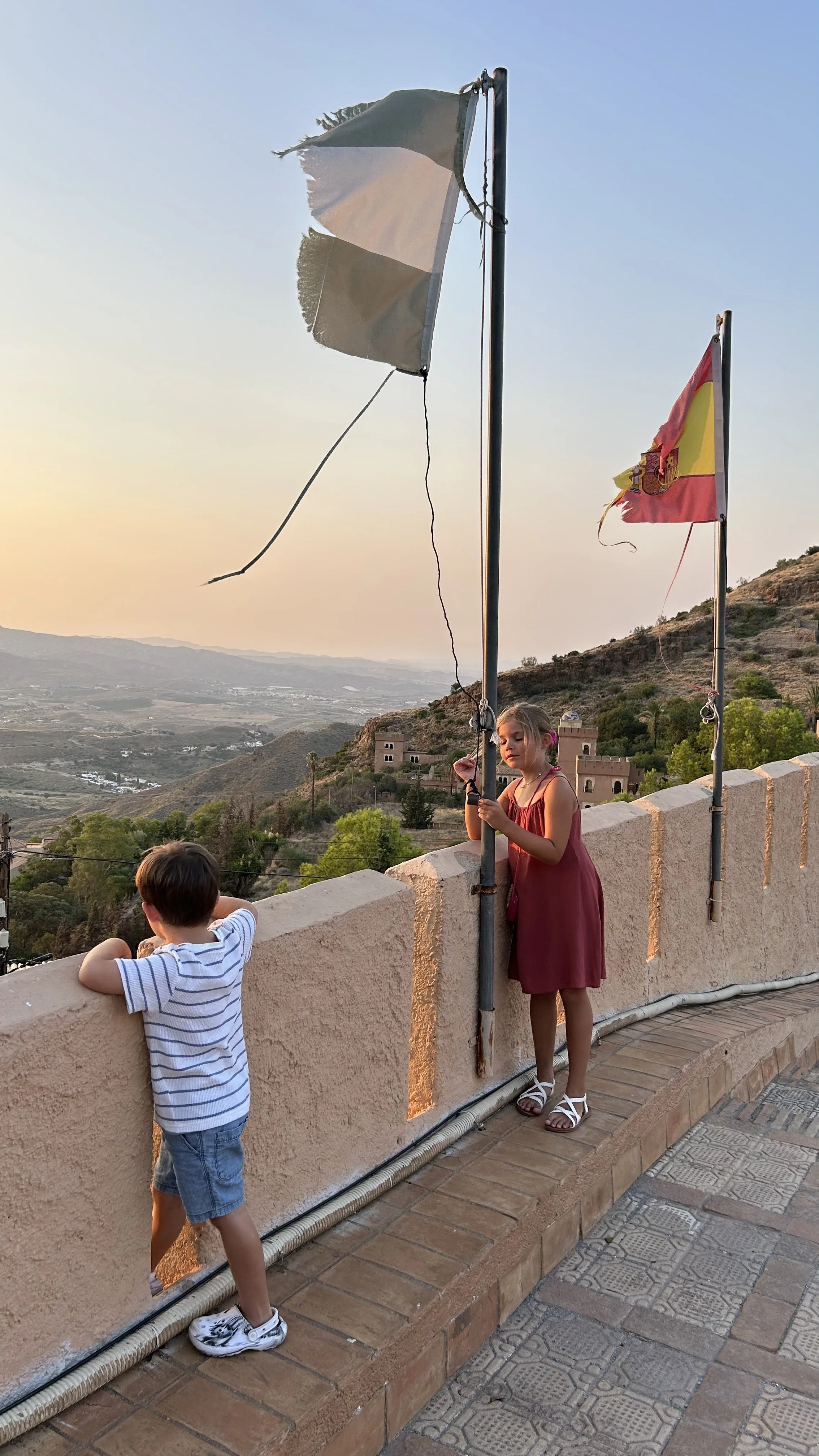 Destination Dupes for Families: Popular Trips, Smarter Swaps