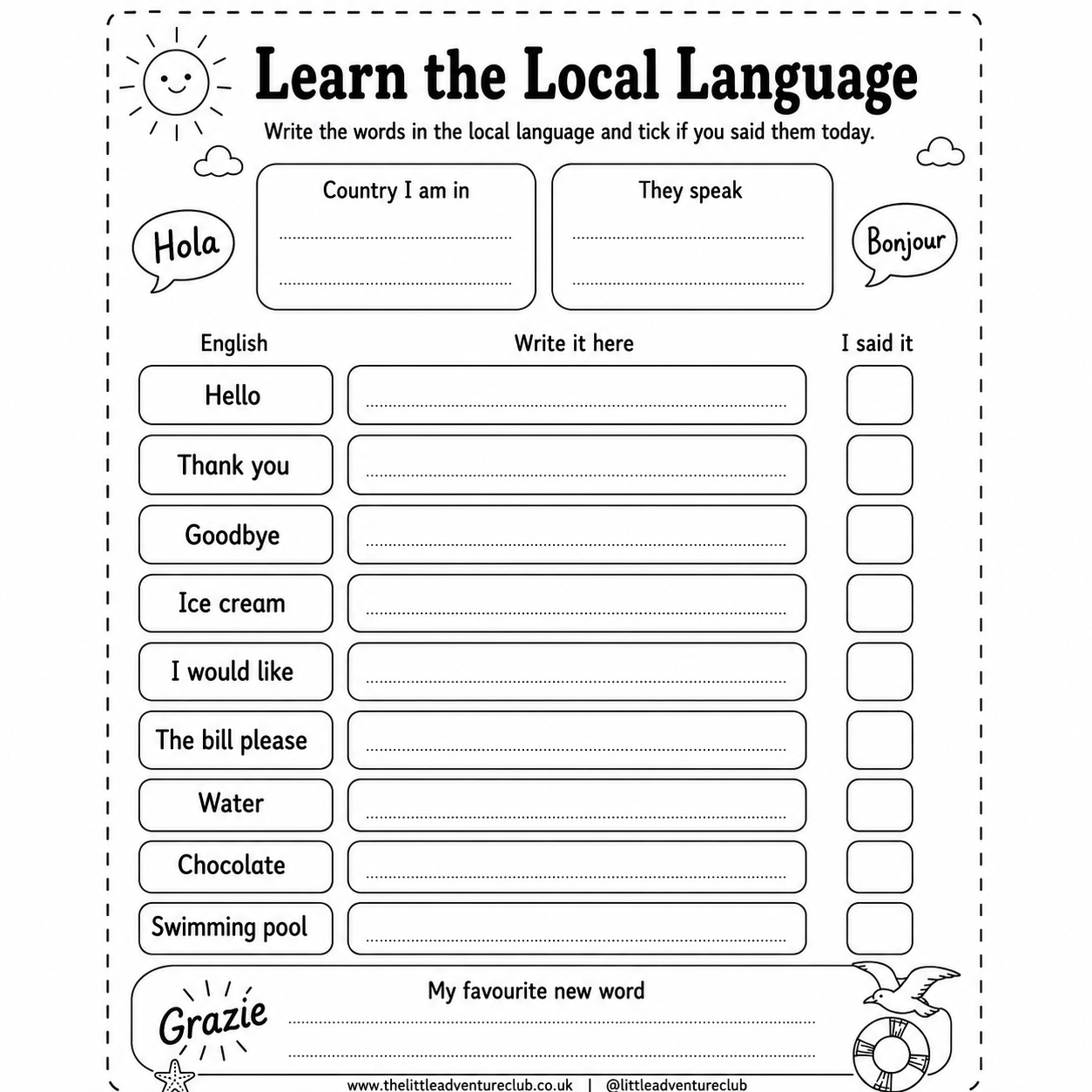 ChatGPT Image Jun 12, 2026, 11_17_12 AM.png