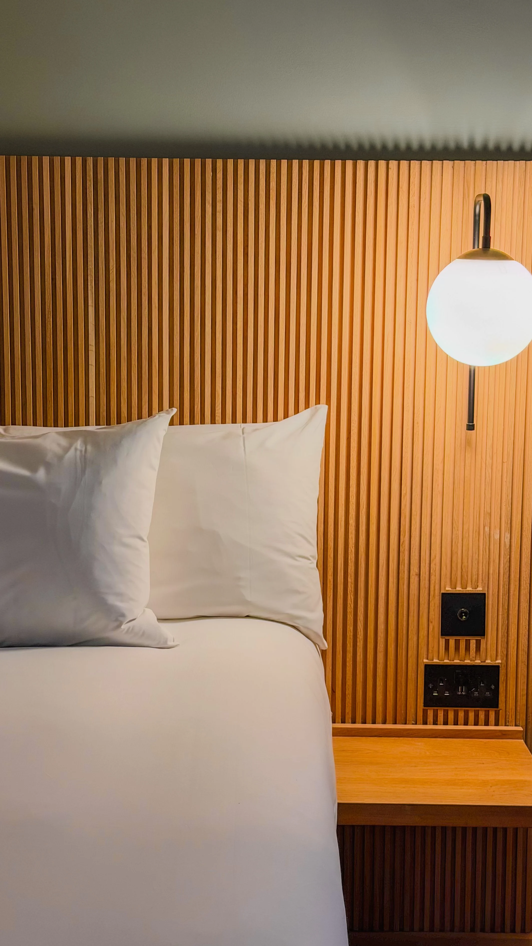 mollies motel oxford cotswold