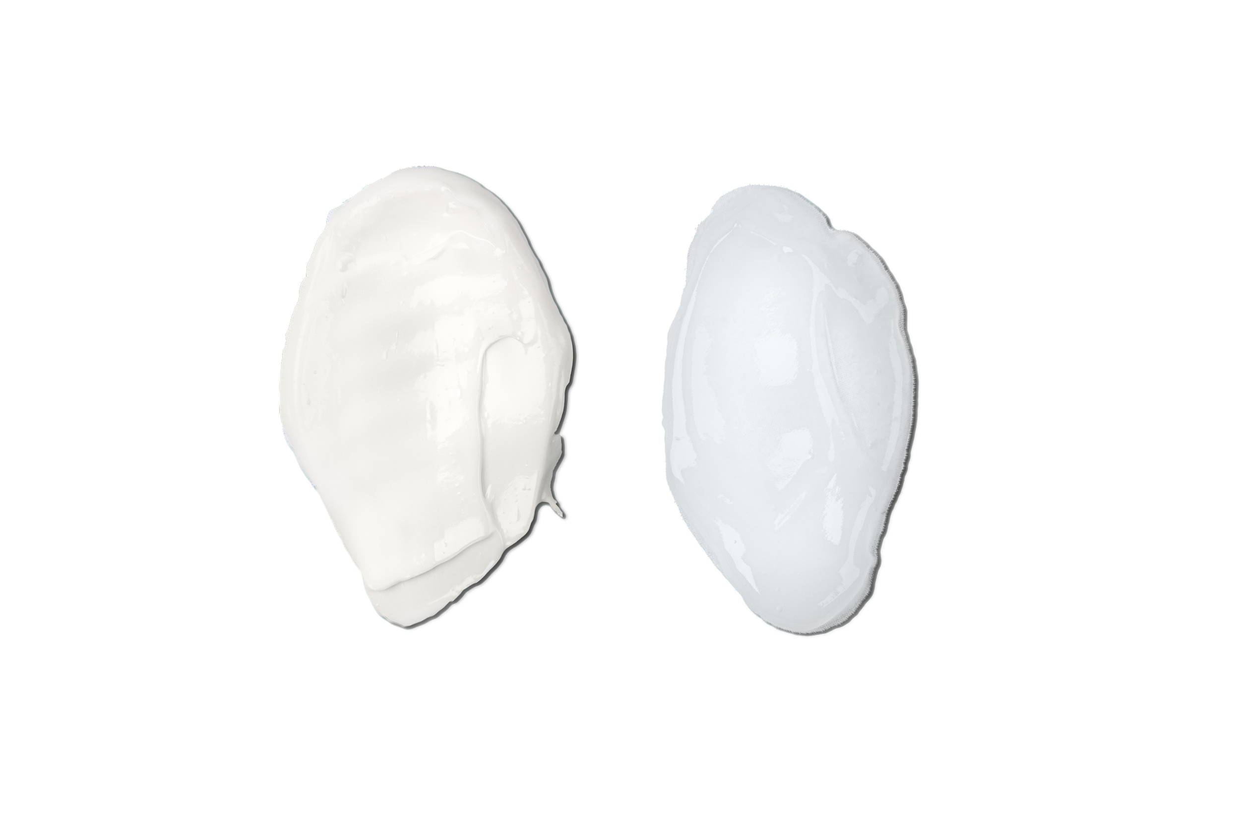 9436_KR.png