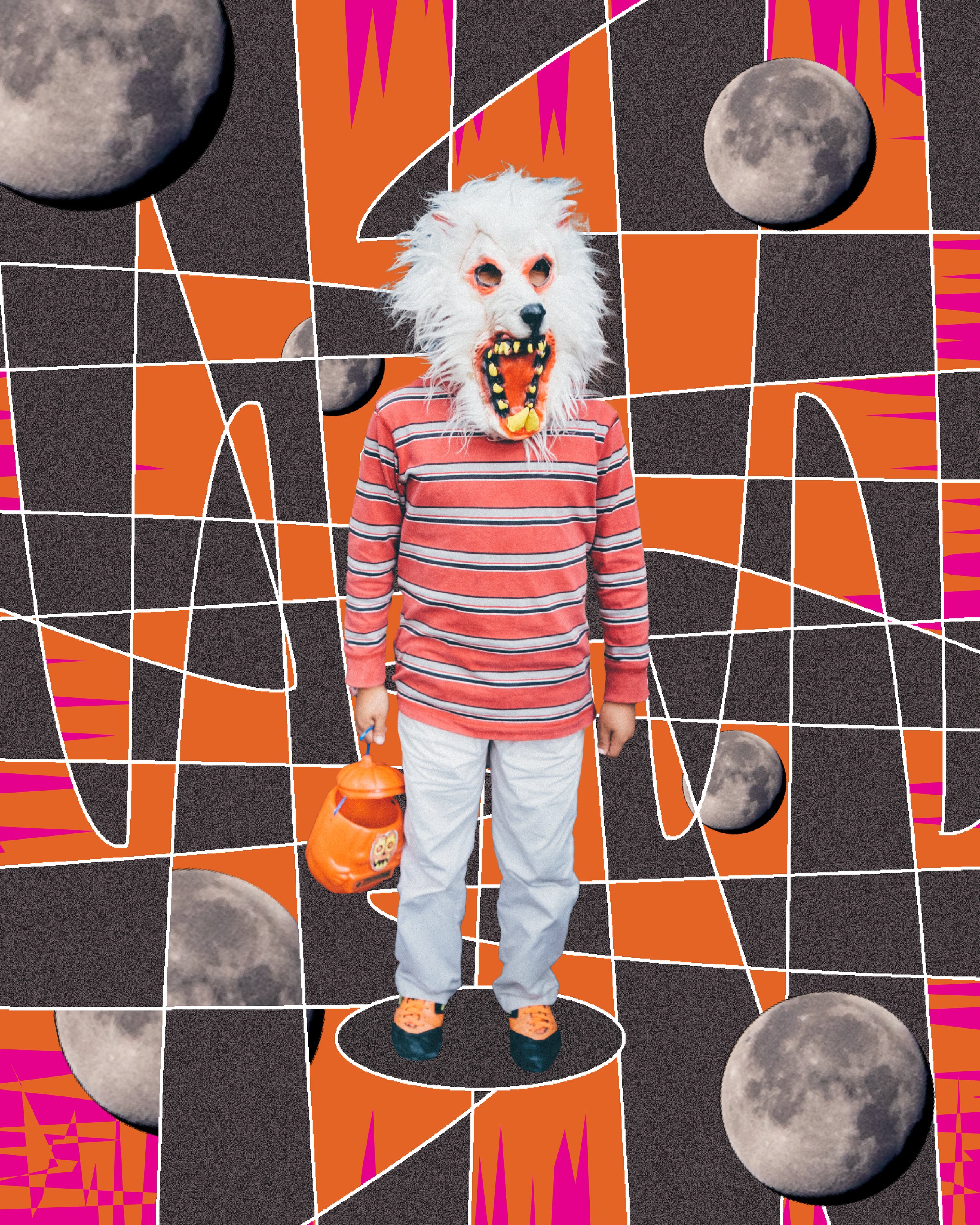 lobo-halloween@12x-100.jpg