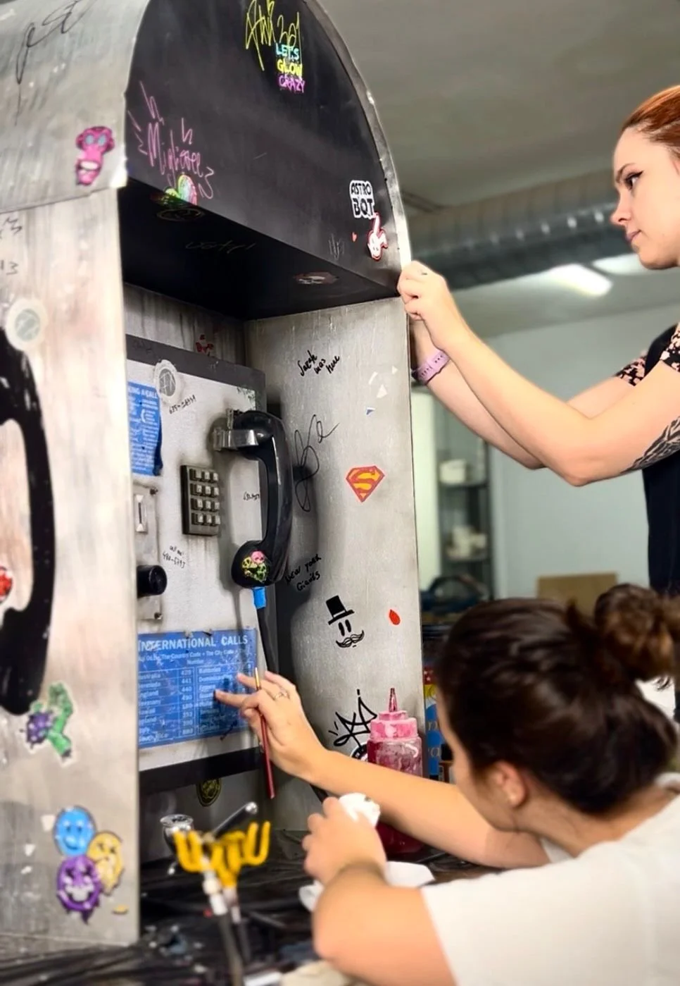 BUSCANDO A AUDREY SARAI NUÑEZ.jpeg