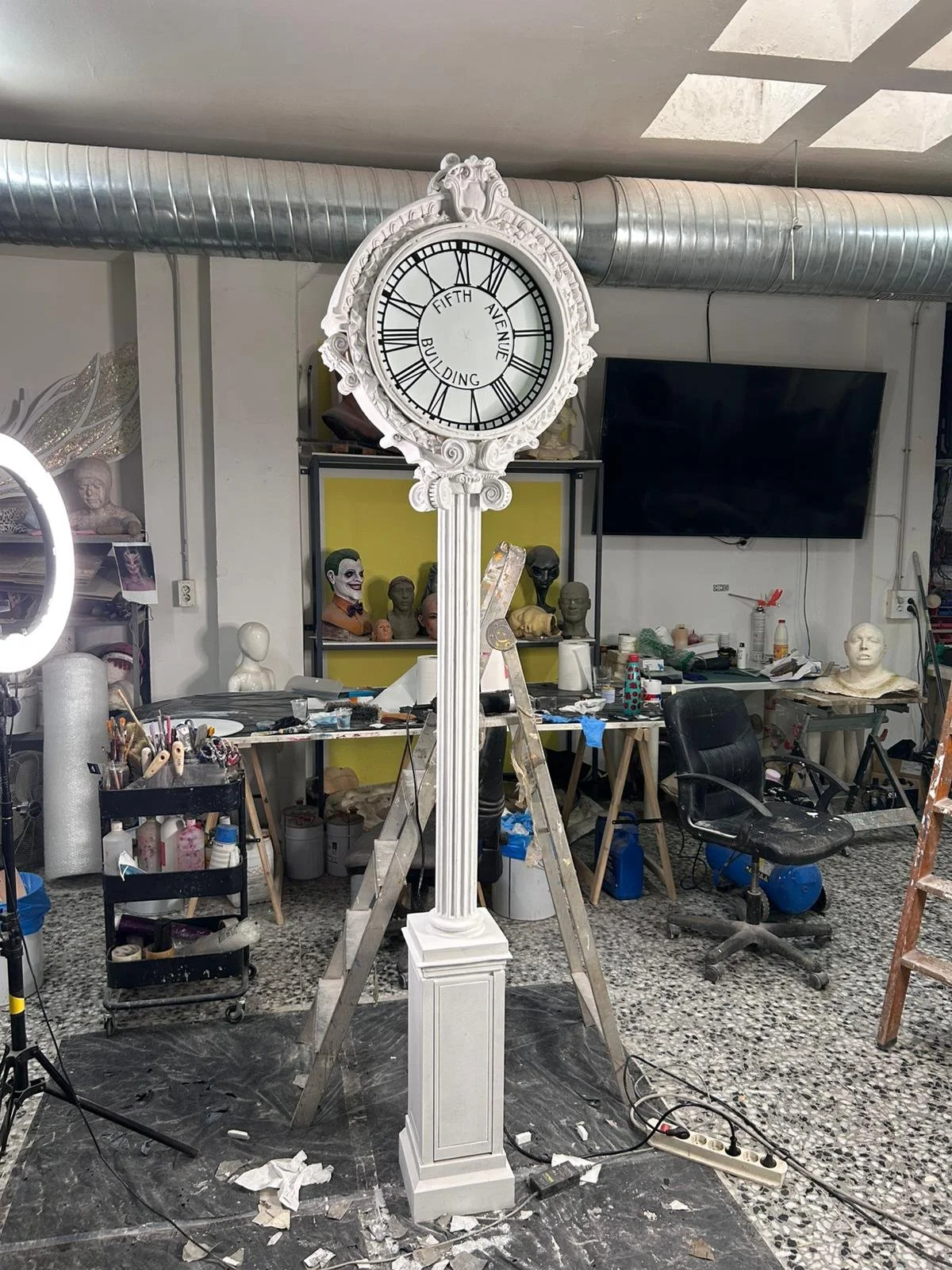 PROP MAKER SARAI NUÑEZ.jpeg