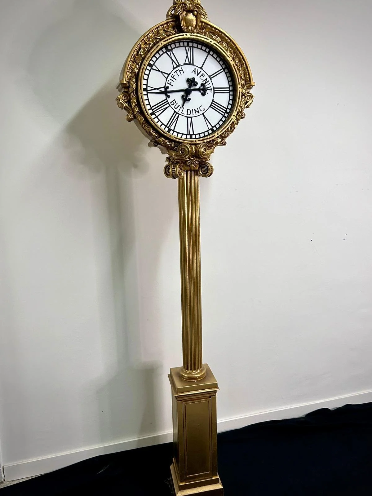 CONTRUCCIÓN ESCENOGRAFÍA MADRID.jpeg