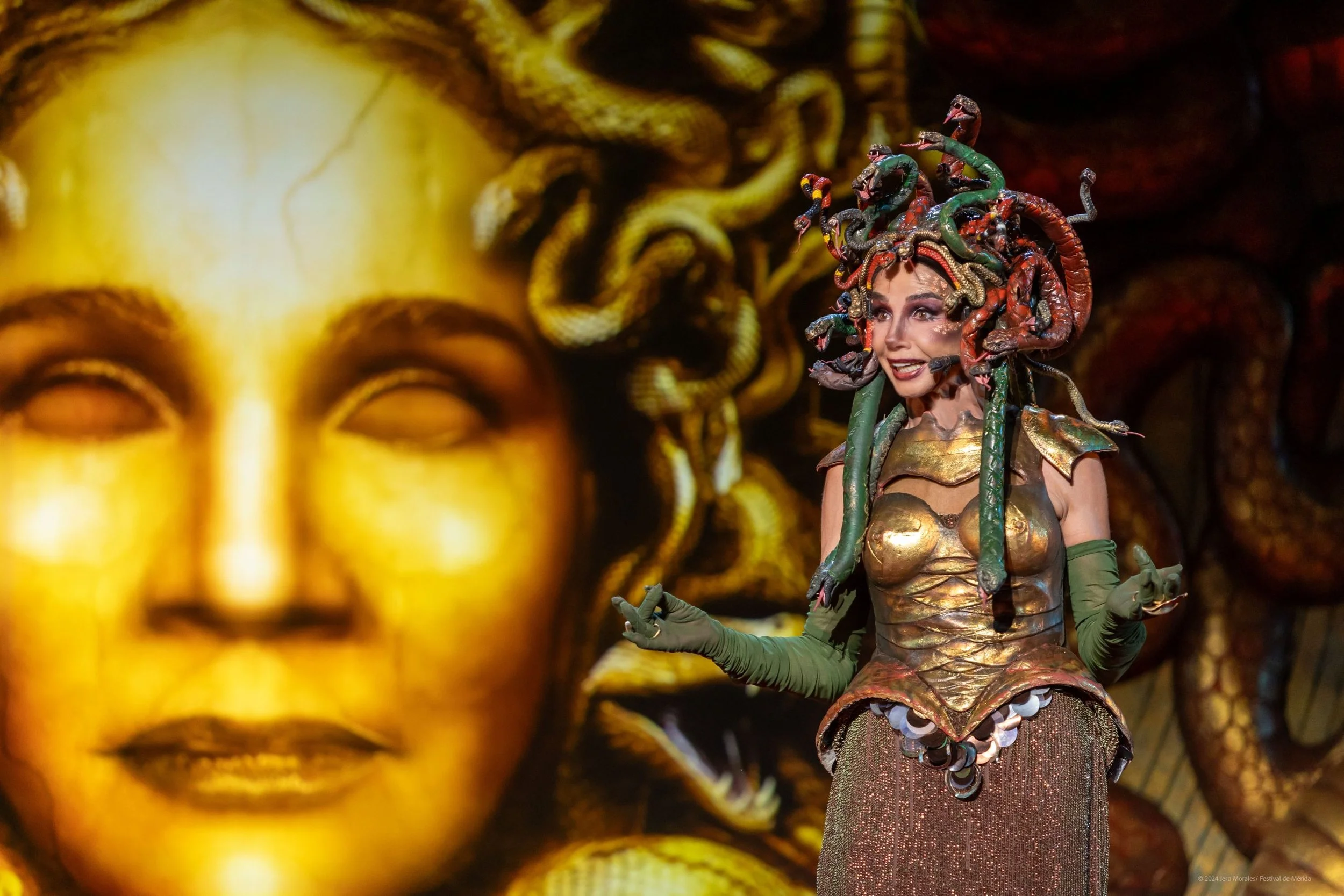 MEDUSA-VICTORIA-ABRIL-FESTIVAL-TEATRO-CLASICO-MERIDA.JPG