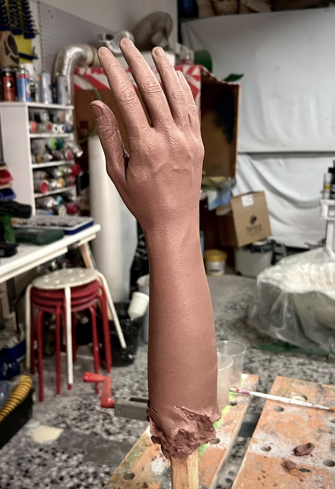 BRAZO-AMPUTADO-SILICONA-PROP.jpeg