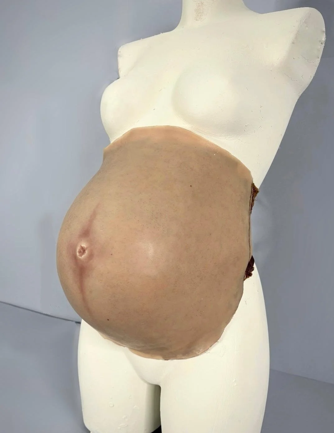barriga de embaraza para alquiler.jpeg
