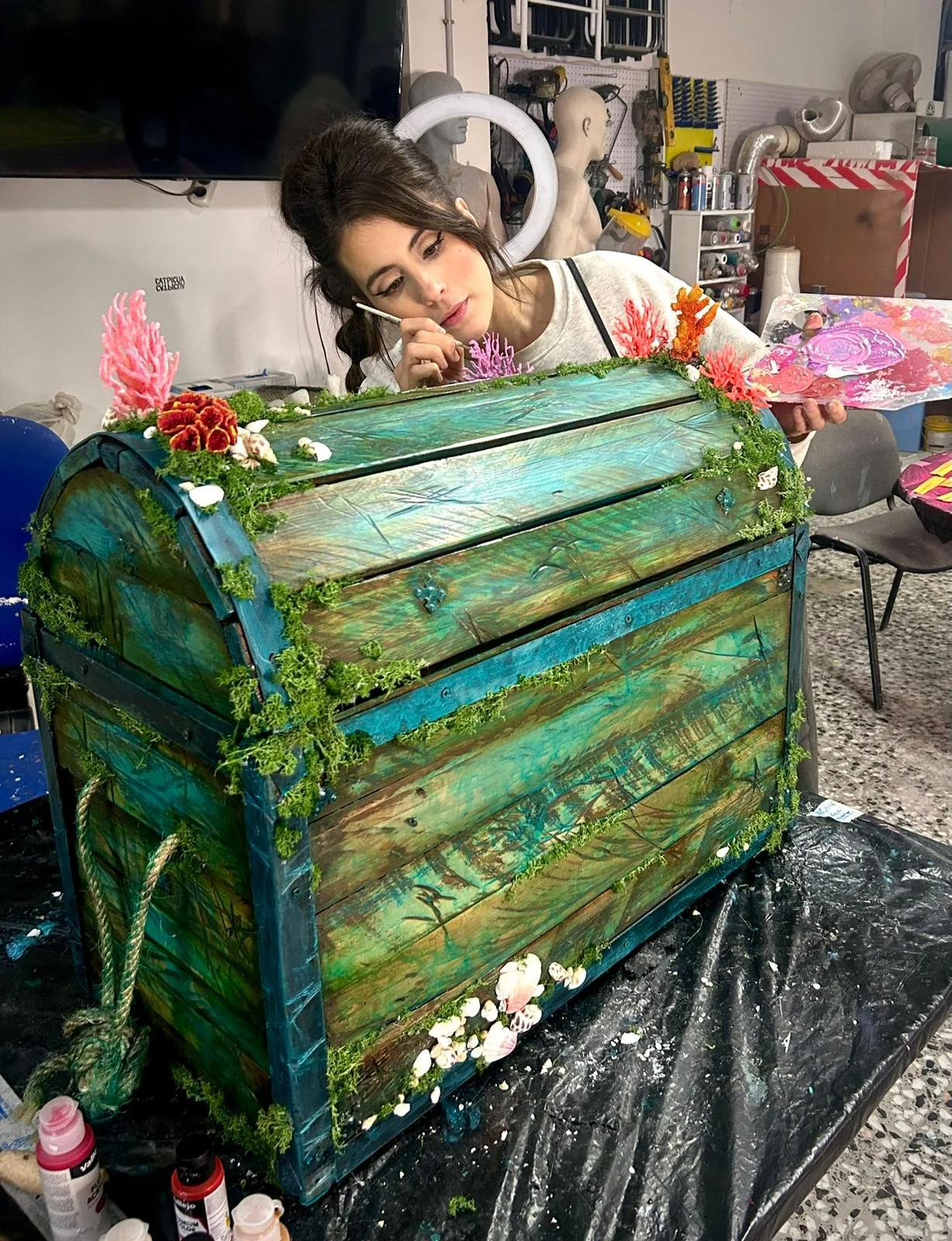 PORTAVENTURA SARAI NUÑEZ.jpeg