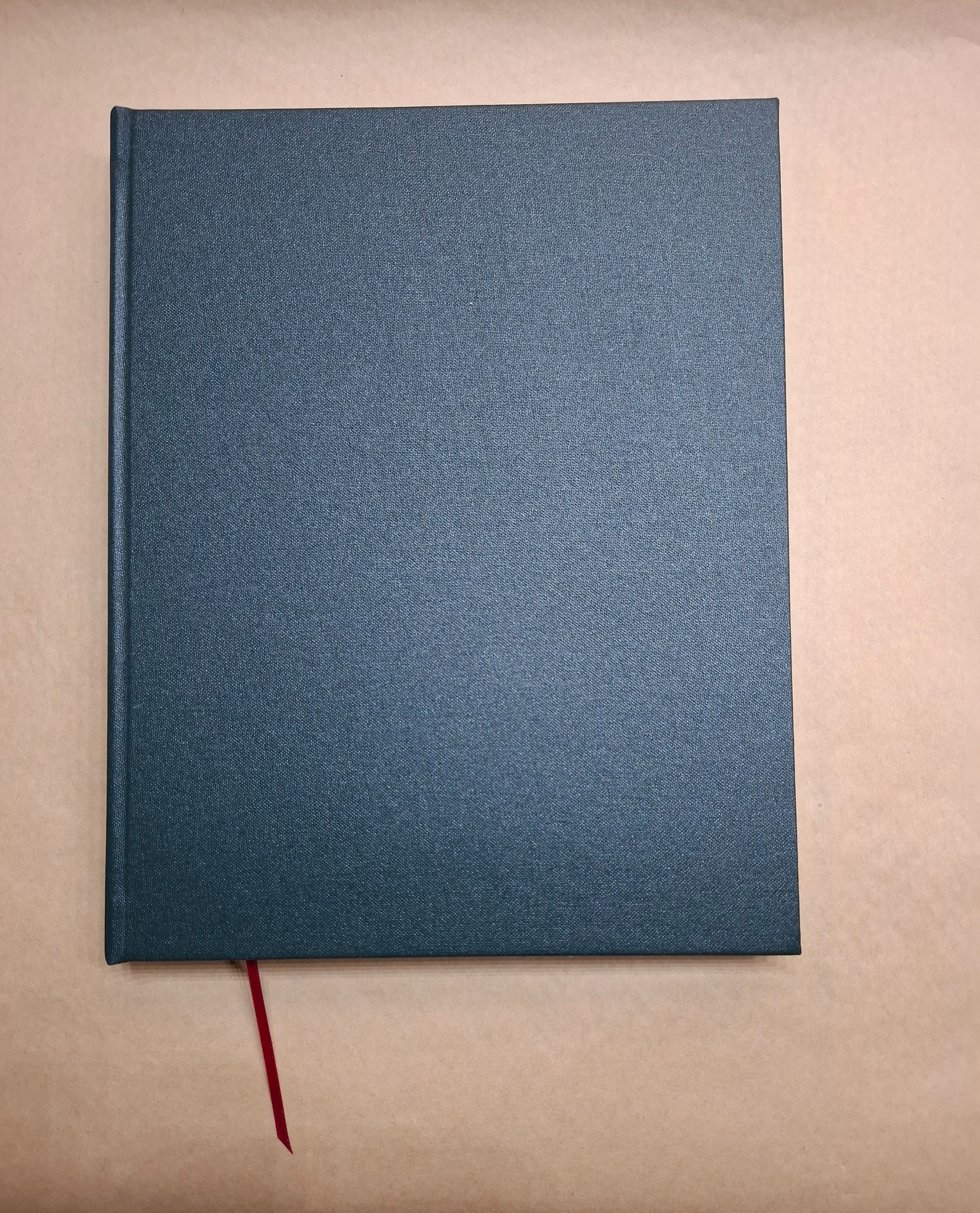 HGSBCansonYellowOchre1.b%5B1%5D.jpg
