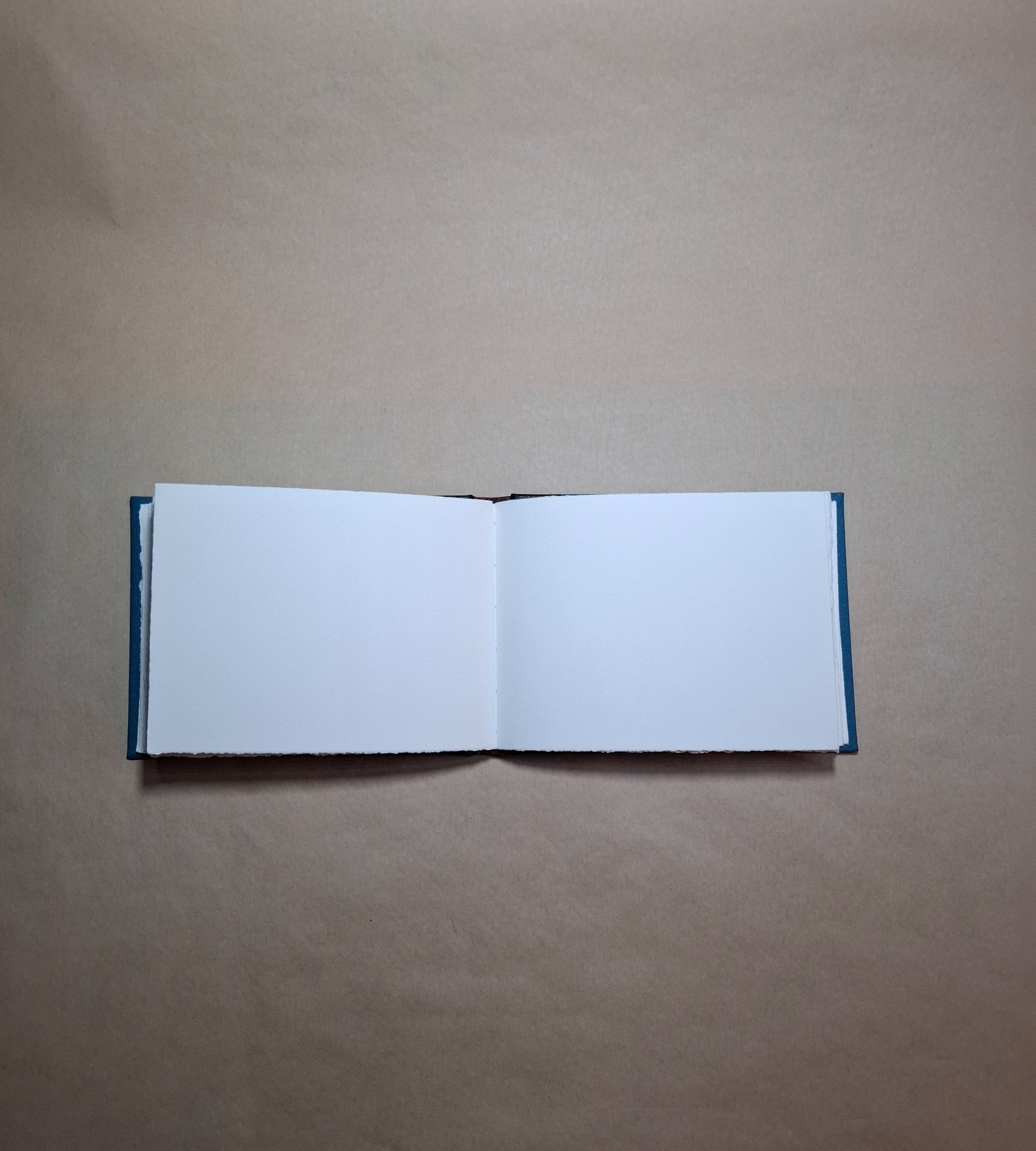 20250409_055155%5B1%5D.jpg