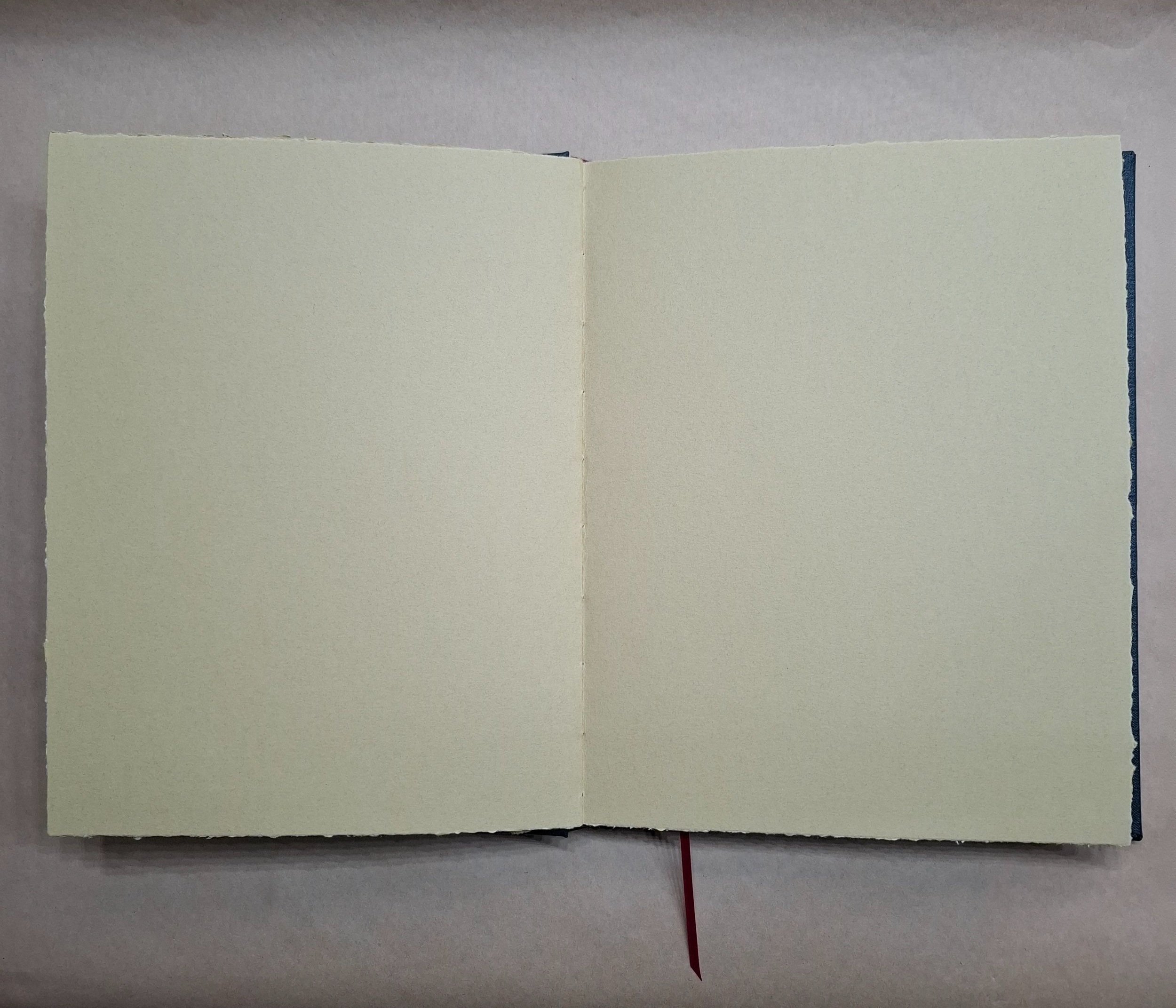 HGSBCansonYellowOchre1.c%5B1%5D.jpg