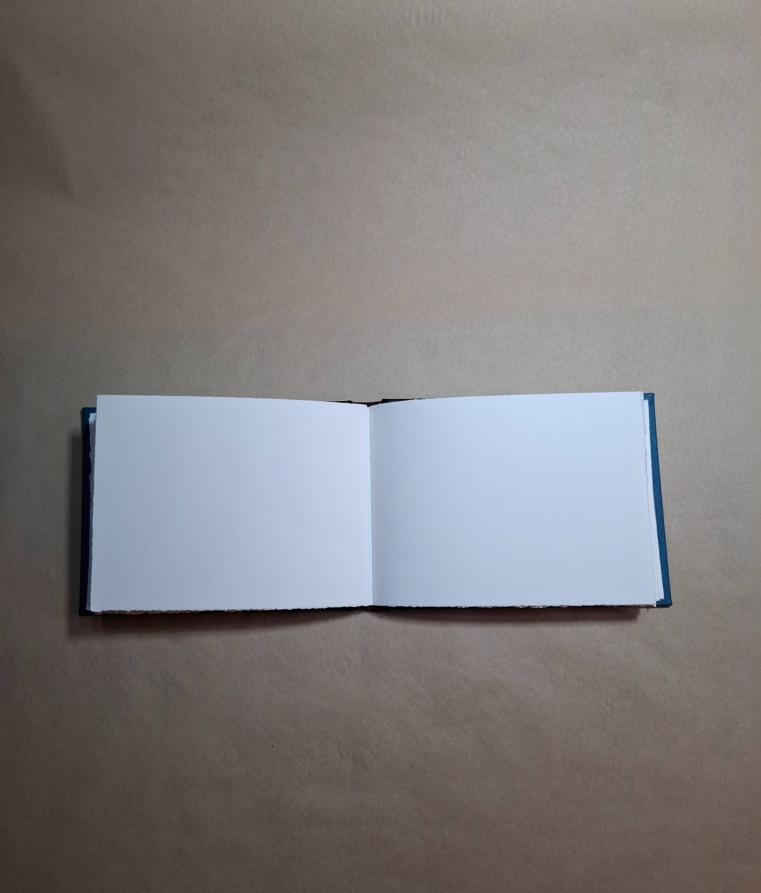 20250409_055208%5B1%5D.jpg