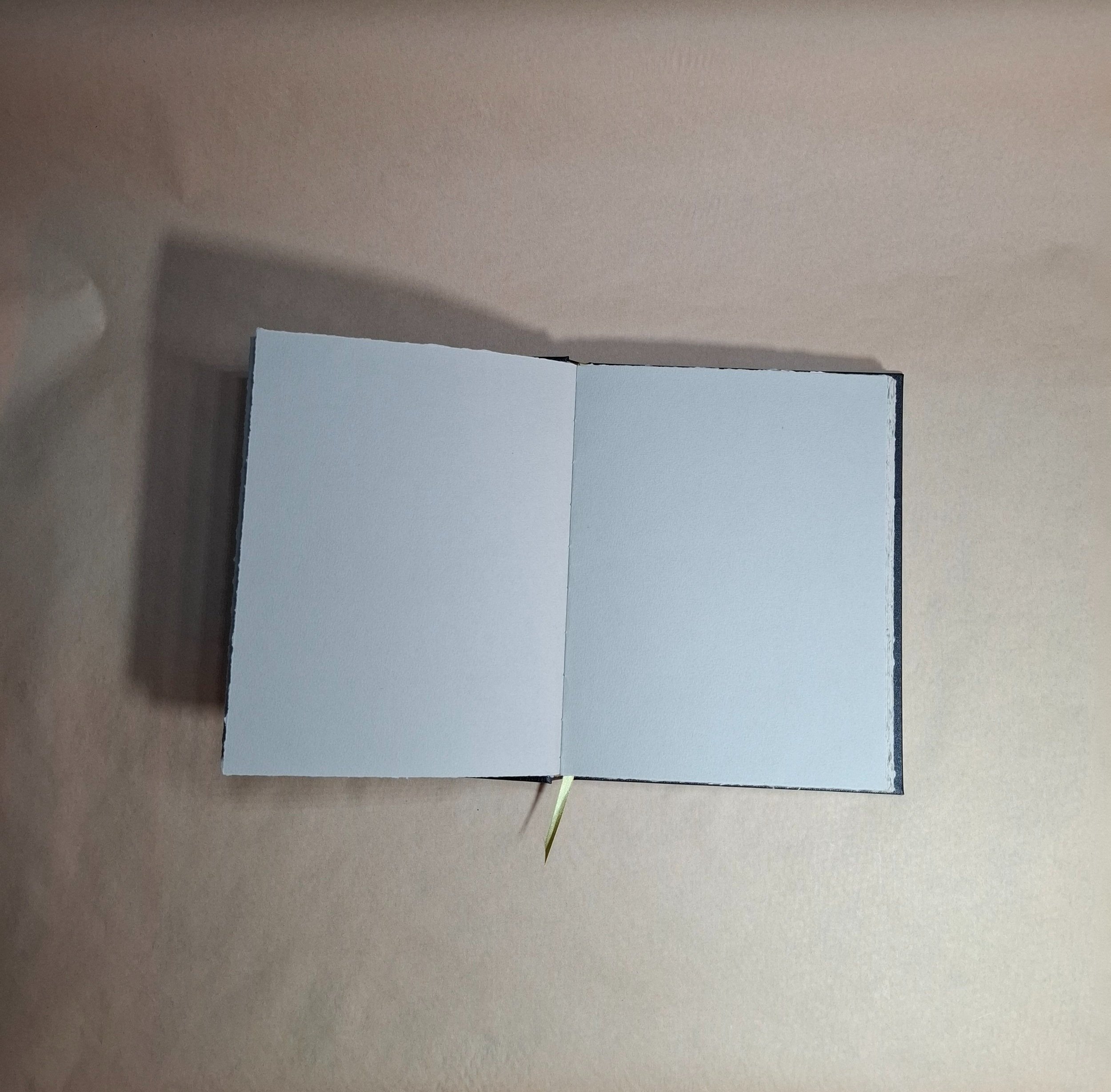 20250409_063026%5B1%5D.jpg