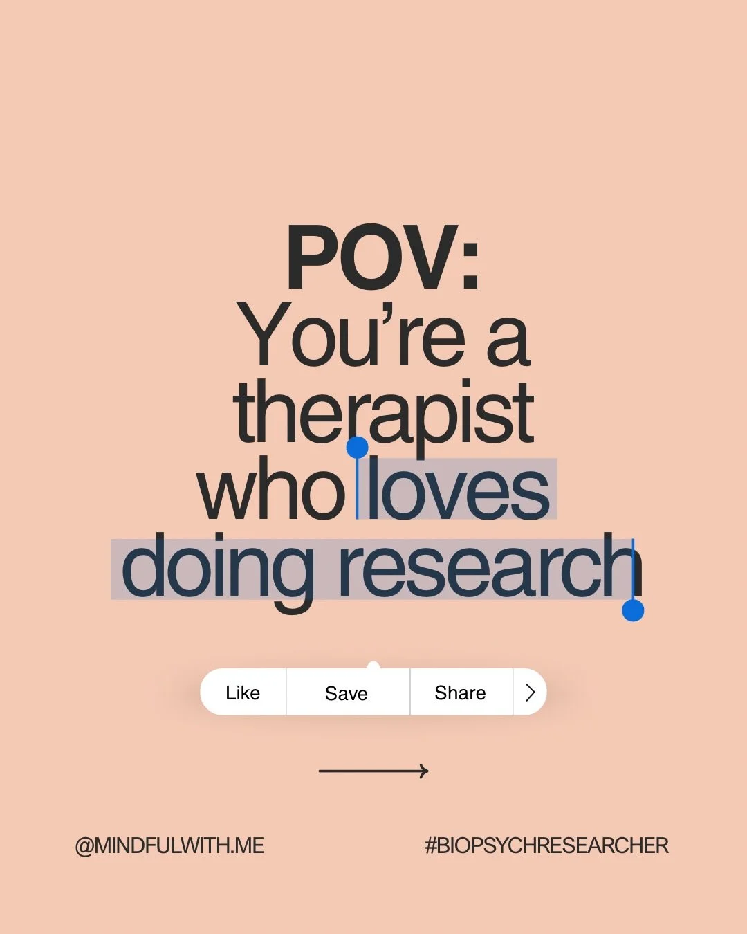 Last week I got to participate in @pintofscience and it was a wonderful experience. You&rsquo;ll rarely meet a researcher who doesn&rsquo;t want to talk about their research &mdash; I am no exception.

Those in attendance asked such insightful questi