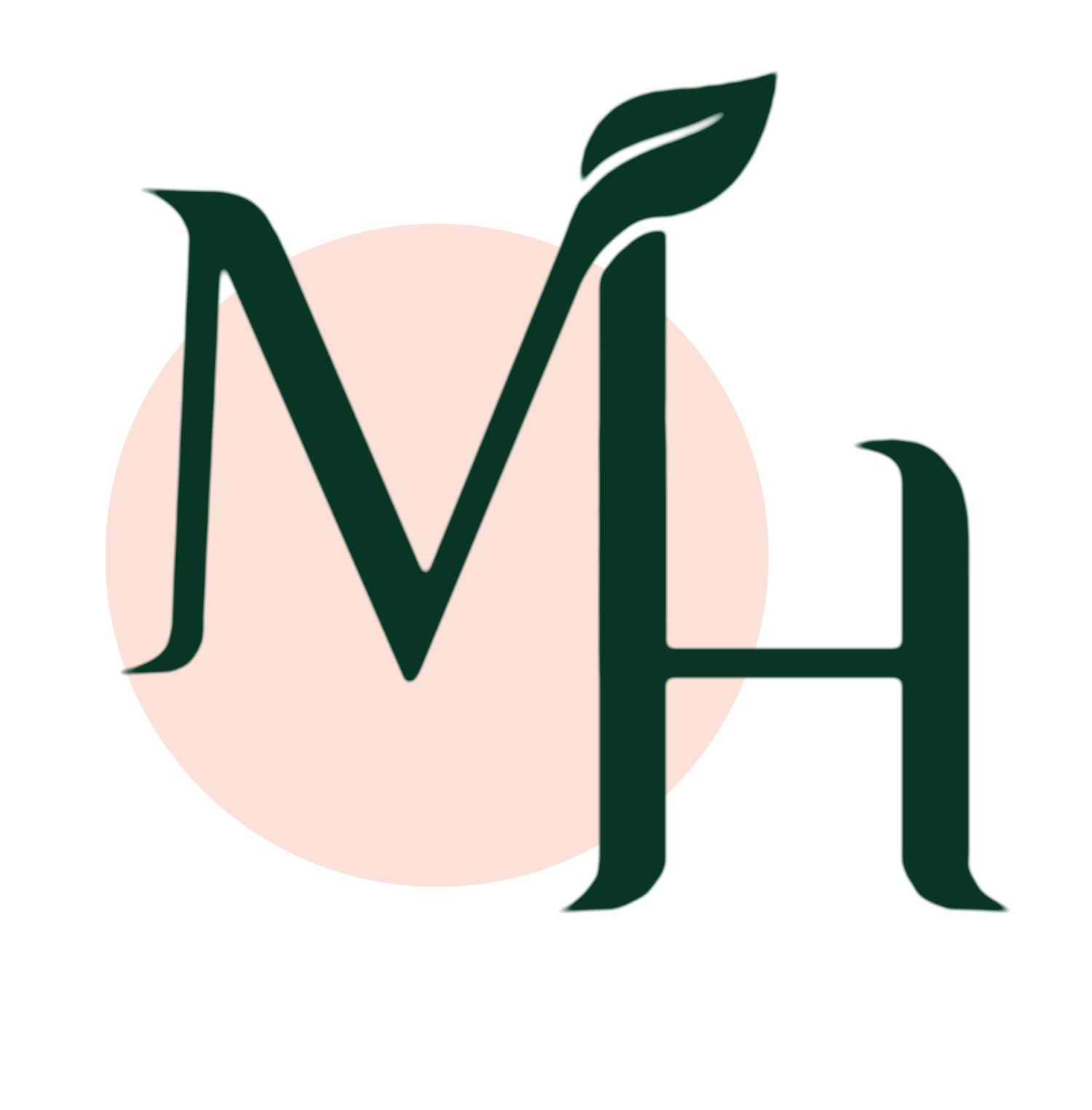 Madeleine Hayman, MBACP | CBT Psychotherapist in Glasgow