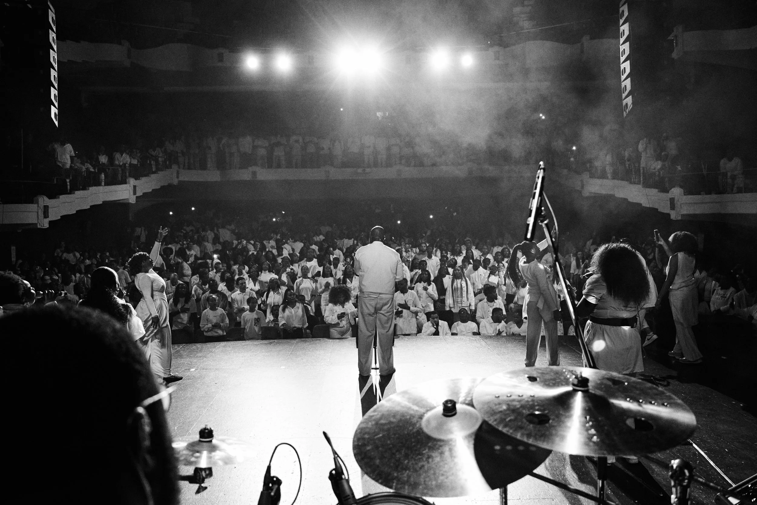 AXEL LEVI NOVUM 7.jpg