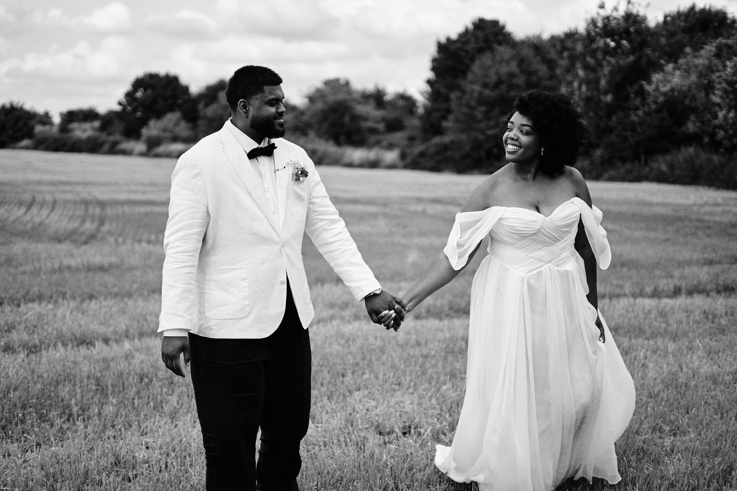 MARIAGE ANAIS & STEPHANE 45.jpg