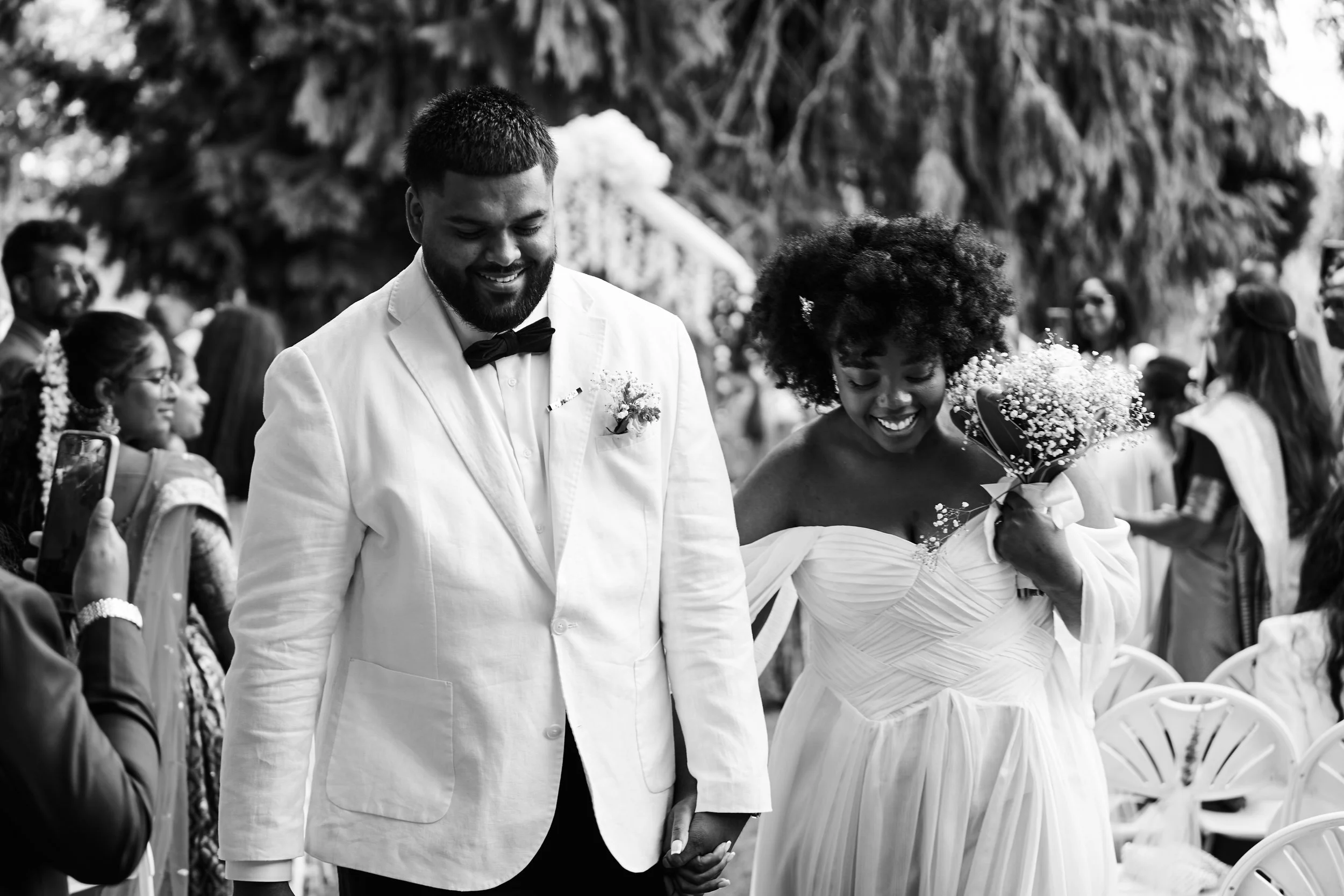 MARIAGE ANAIS & STEPHANE 39.jpg