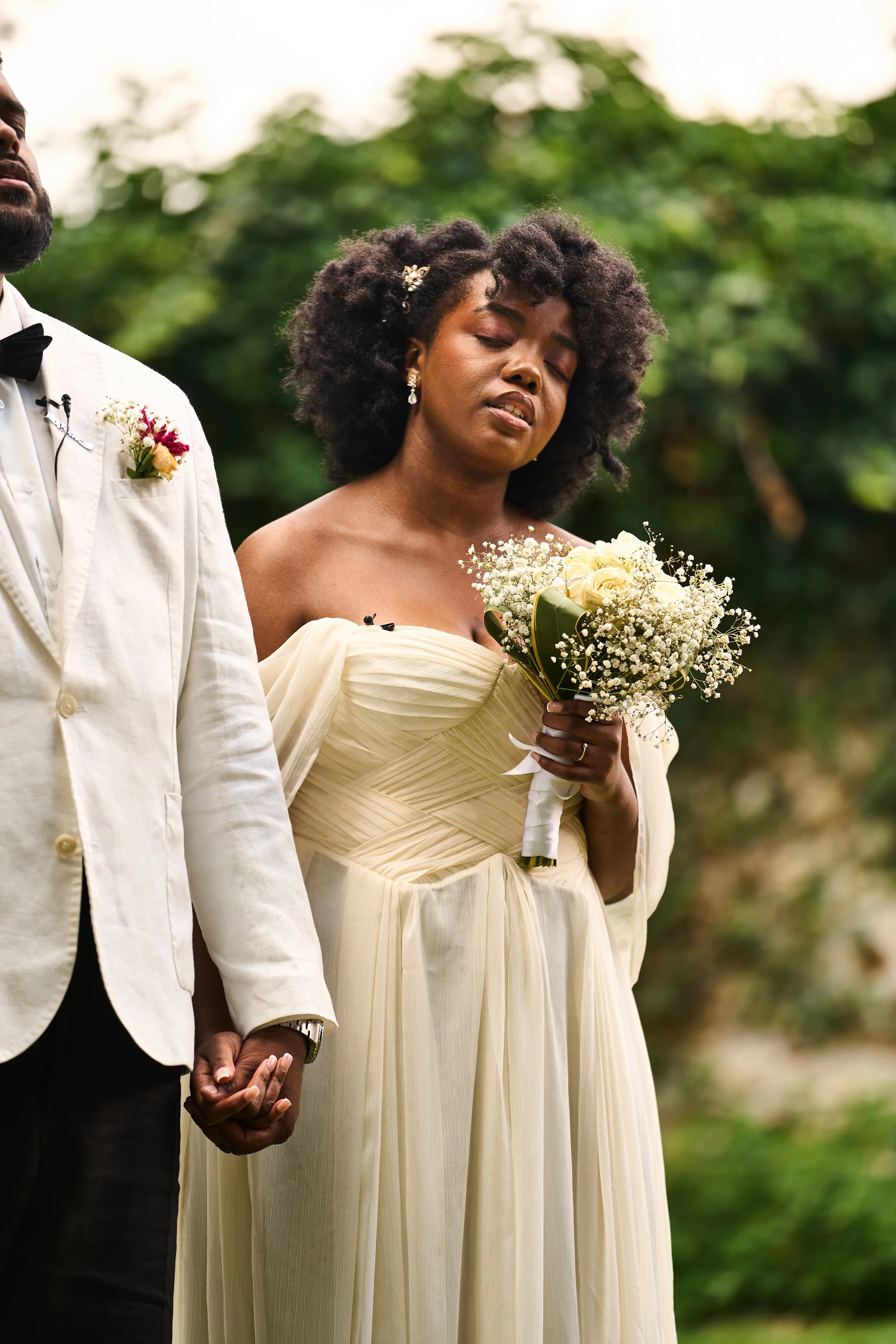 MARIAGE ANAIS & STEPHANE 11.jpg