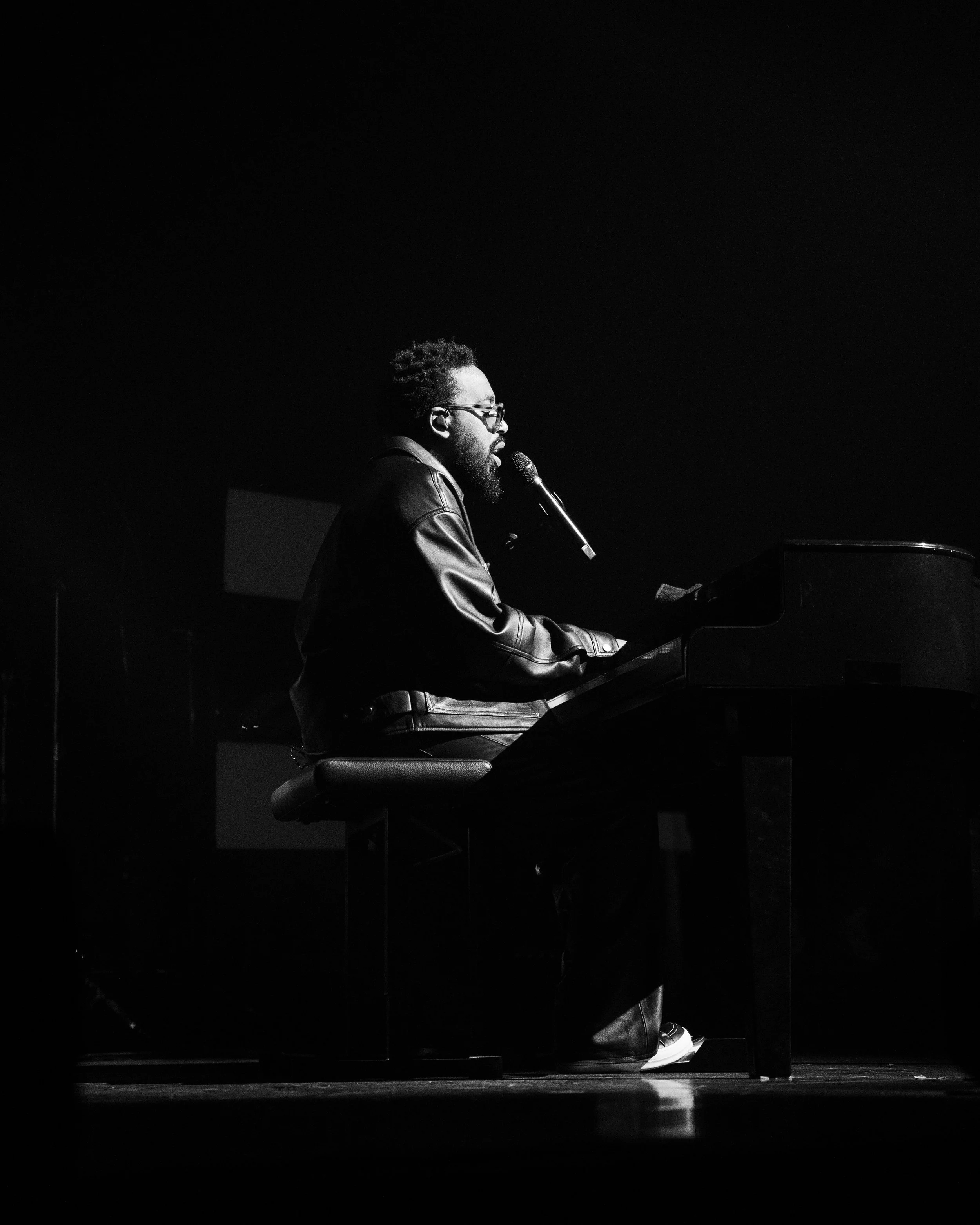 18022025-sans titre-680.jpg