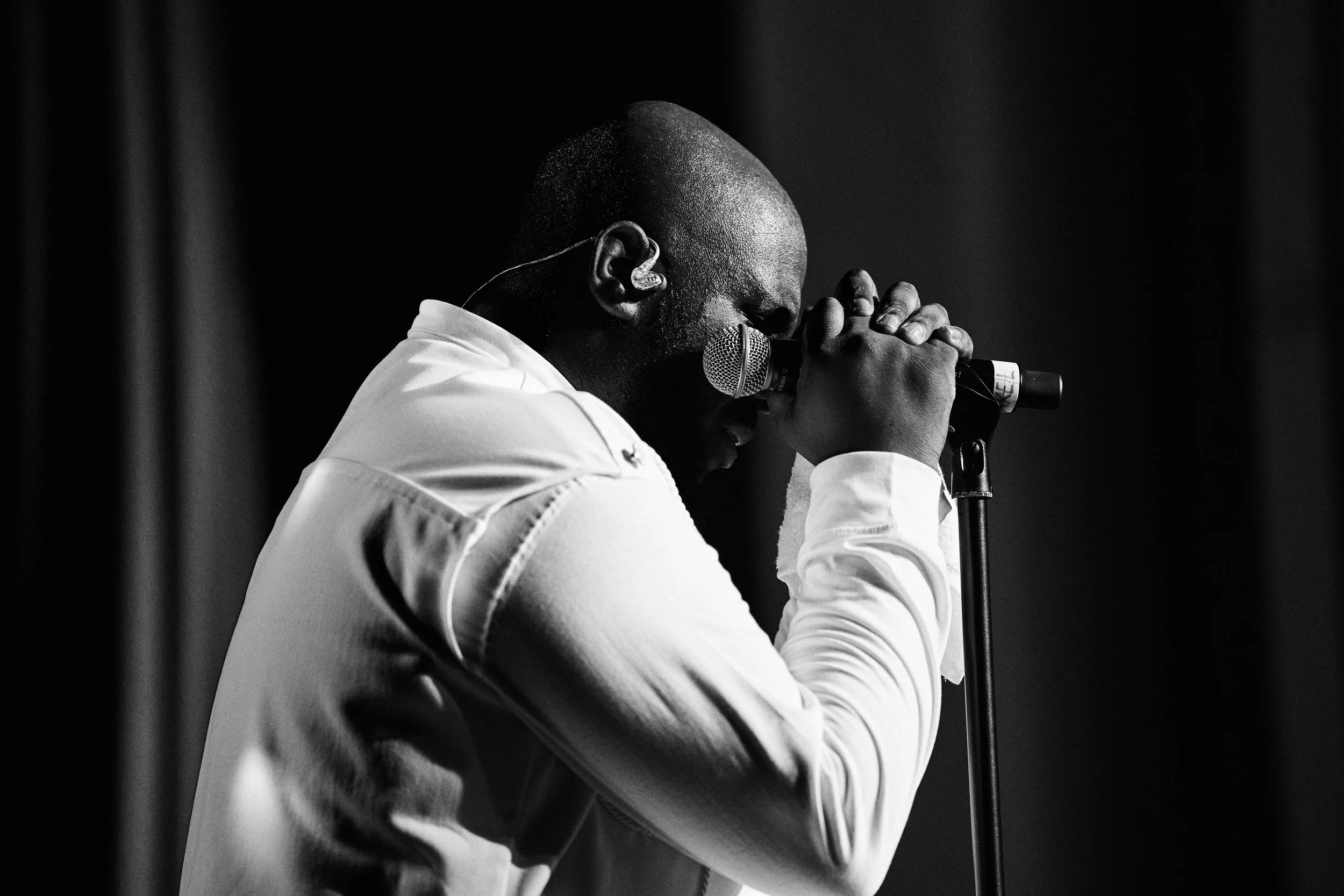 AXEL LEVI BXL NOVUM 50.jpg