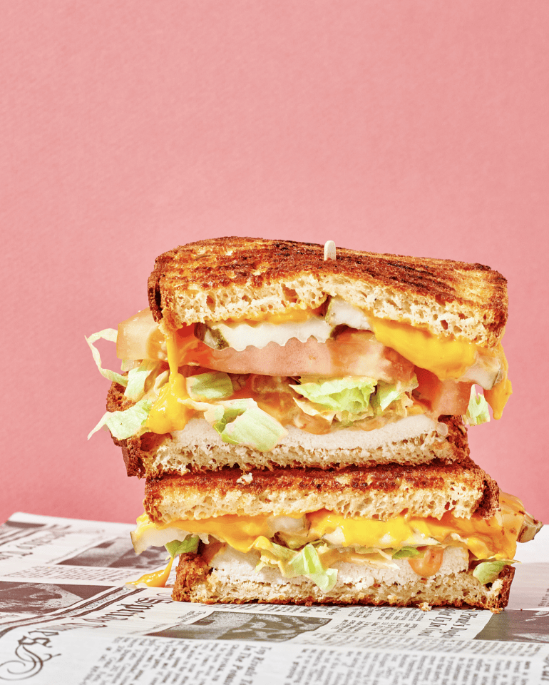 Screenshot 2026-04-14 at 16.46.07.png