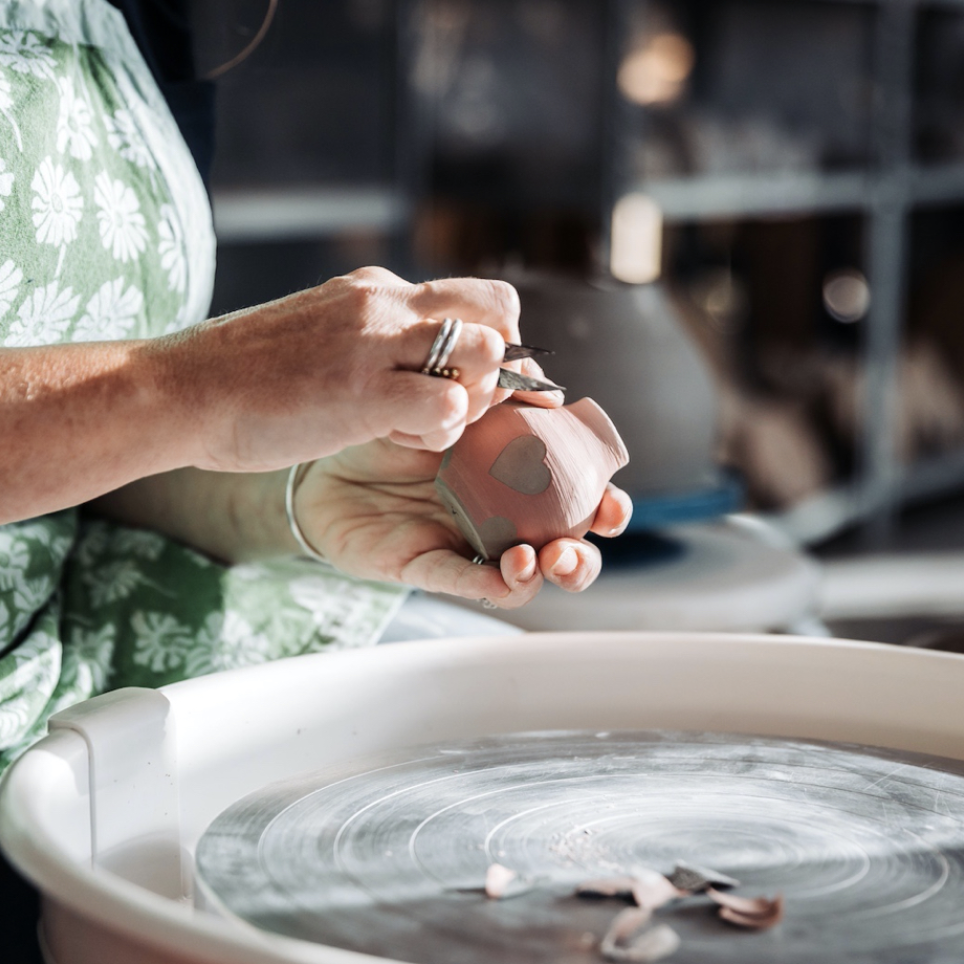 Screenshot 2026-04-14 at 16.34.27.png