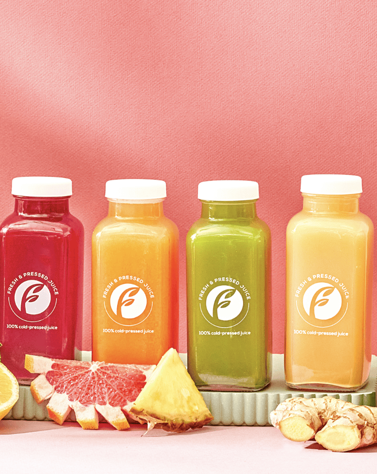 Screenshot 2026-04-14 at 16.45.58.png