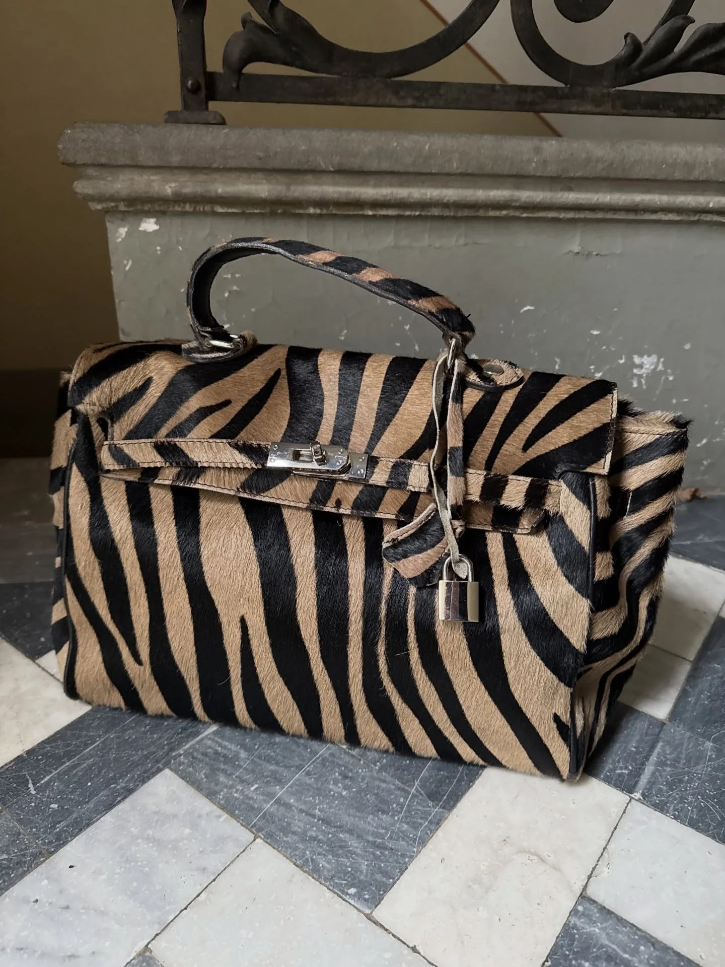 Bags of the week🐄✨💌

#vintagebags #madeinitaly #italianvintage