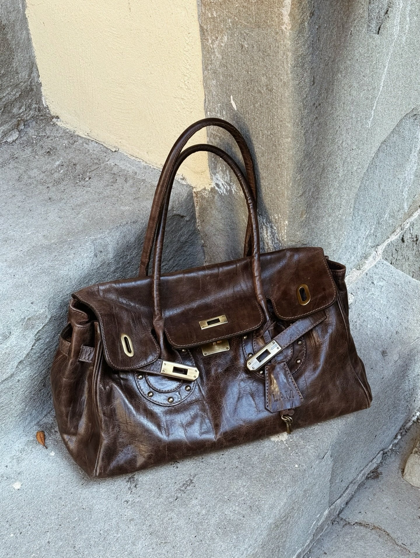 A few for the archive🗃️