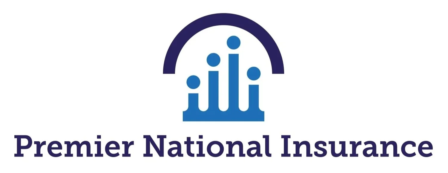 Premier National Insurance &amp; Benefits