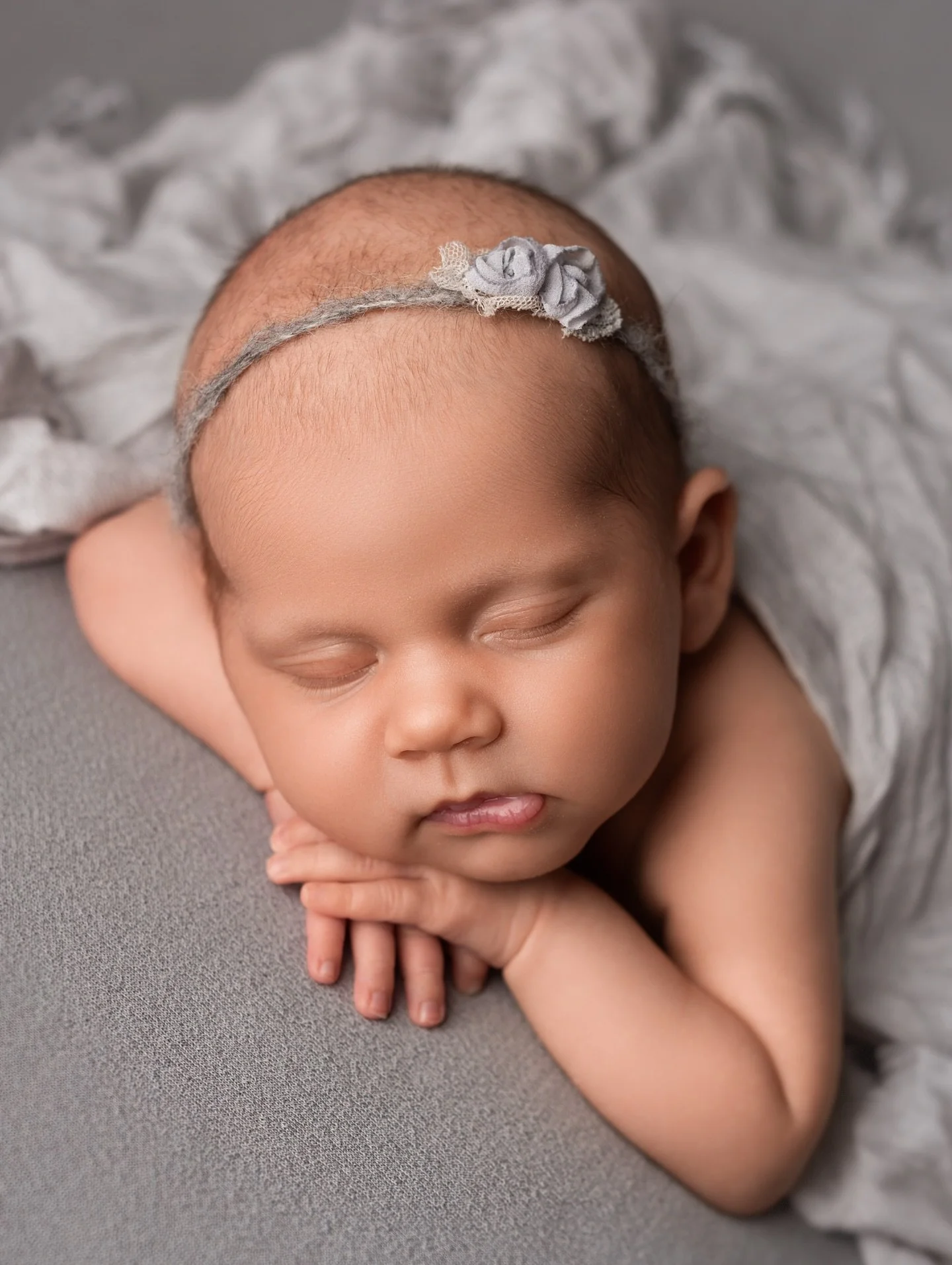 LOVE 🤍✨

We welcome families from across London and surrounding areas into our studio, where we create timeless portraits for you to treasure for a lifetime.

📅 Now booking newborn, maternity &amp; family sessions up to March 2026.
🌐 www.russjacks