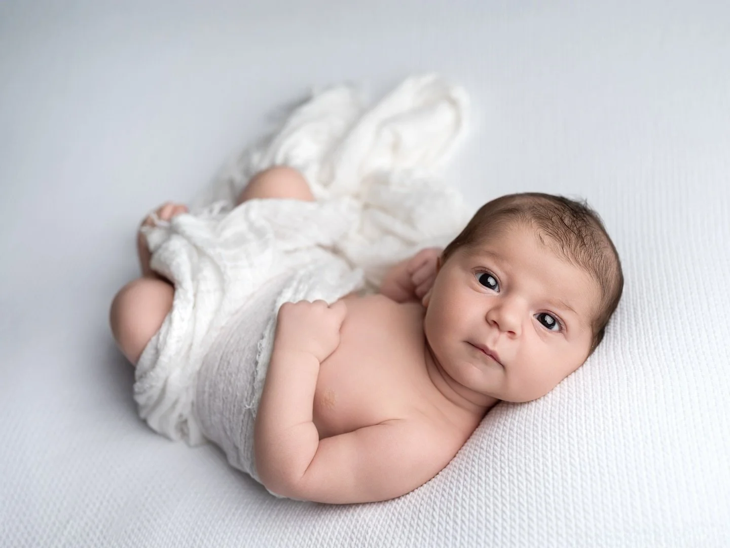 L O V E 🤍✨

We welcome families from across London and surrounding areas into our studio, where we create timeless portraits for you to treasure for a lifetime.

📅 Now booking newborn, maternity &amp; family sessions up to May 2026.
🌐 www.russjack