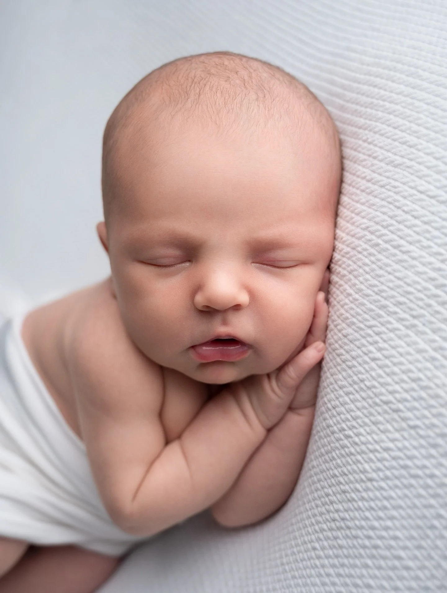 L O V E 🤍✨

We welcome families from across London and surrounding areas into our studio, where we create timeless portraits for you to treasure for a lifetime.

📅 Now booking newborn, maternity &amp; family sessions up to June 2026.
🌐 www.russjac