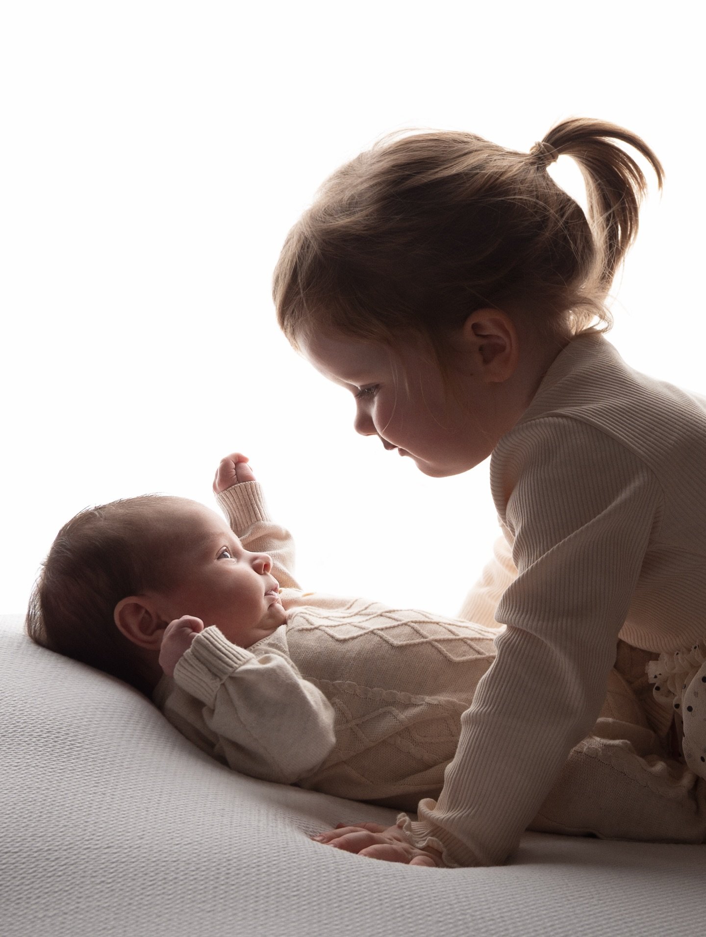 L O V E 🤍✨

We welcome families from across London and surrounding areas into our studio, where we create timeless portraits for you to treasure for a lifetime.

📅 Now booking newborn, maternity &amp; family sessions up to June 2026.
🌐 www.russjac